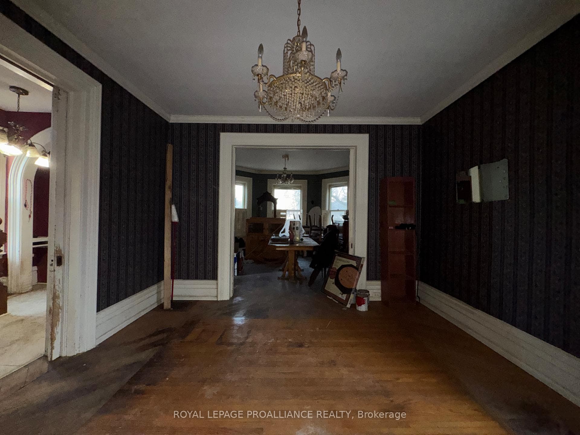 187 St George Street photo 10
