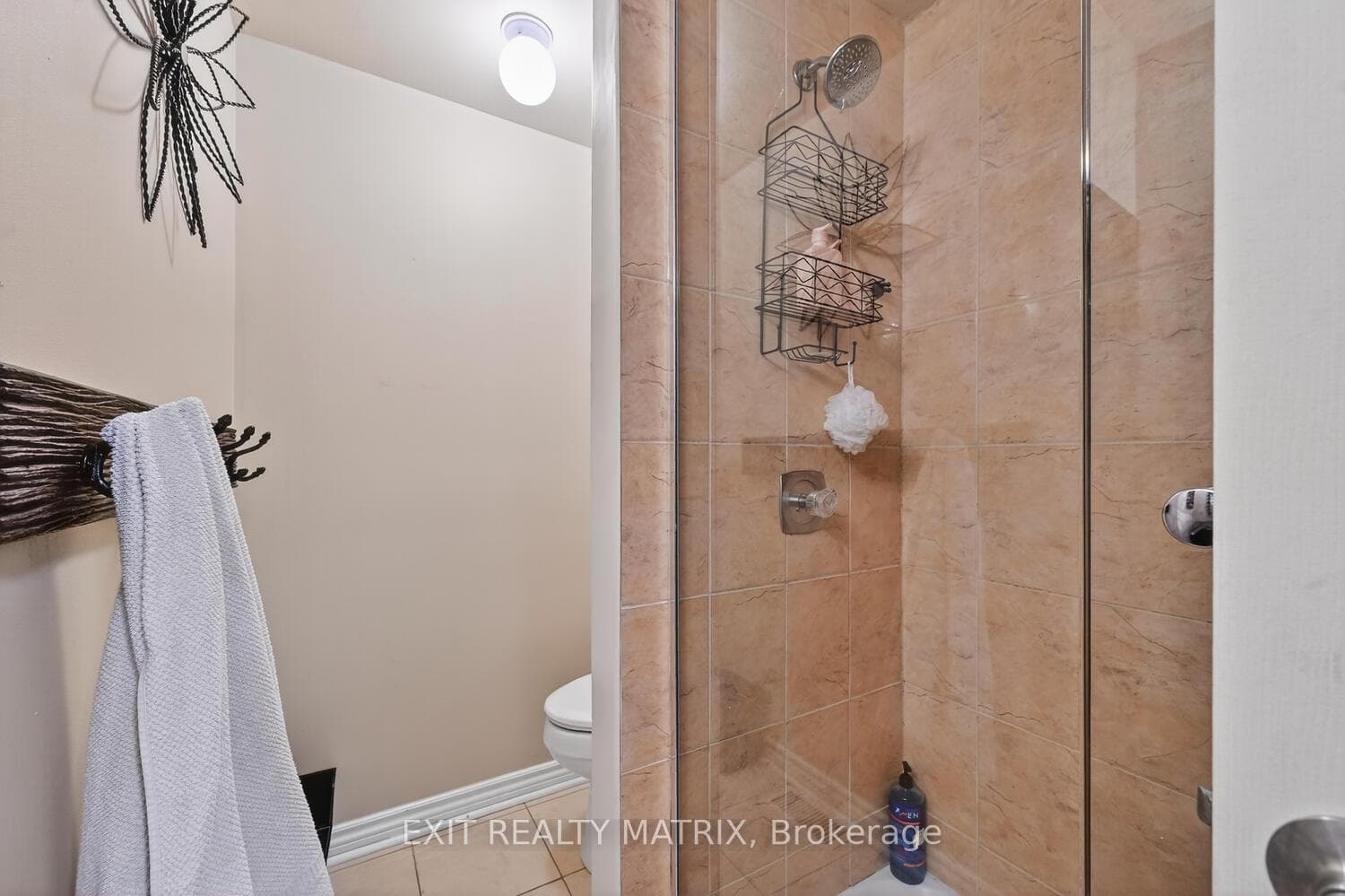 19 Mclennan Way photo 26