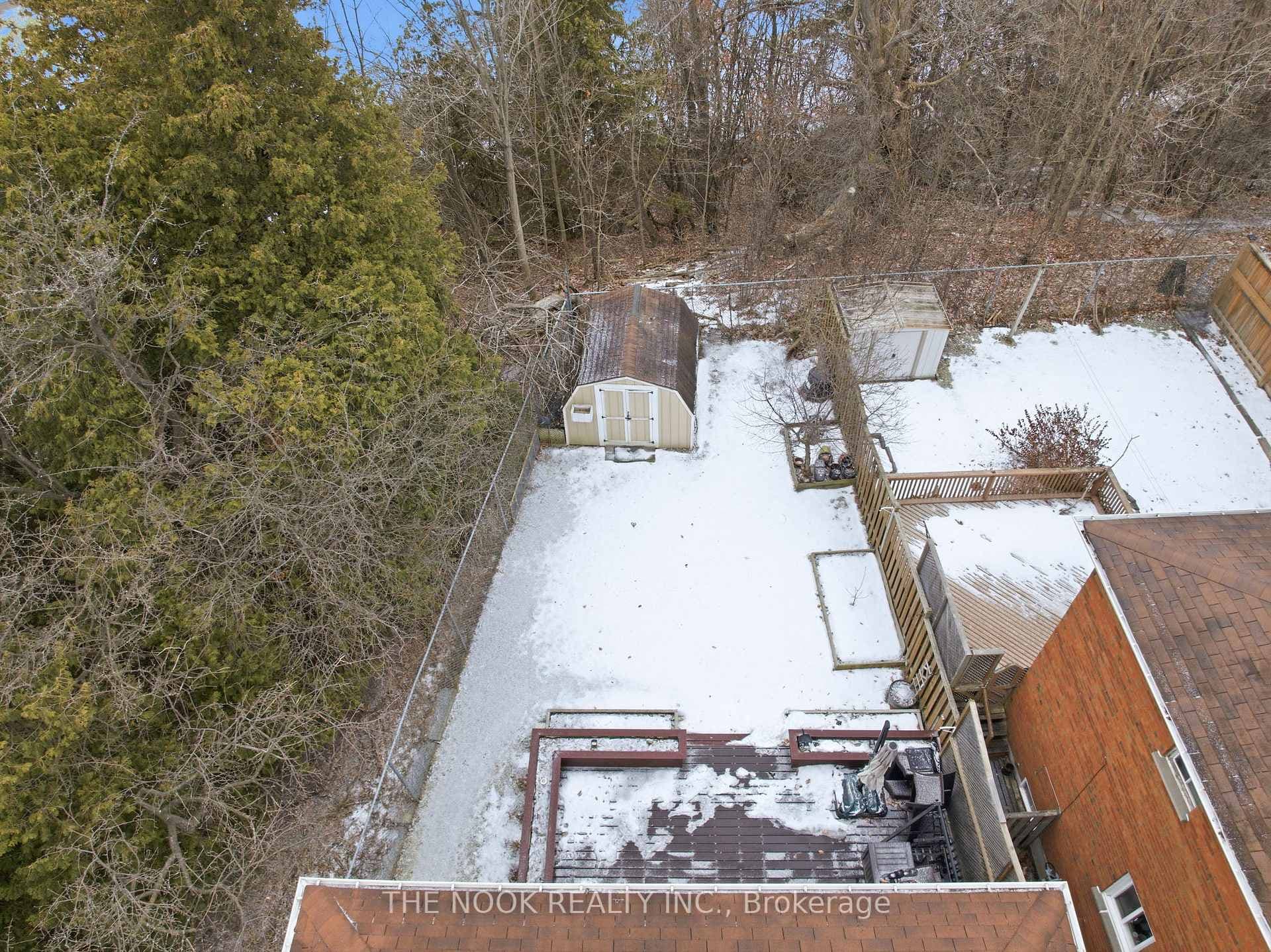 1649 Beaton Way photo 42