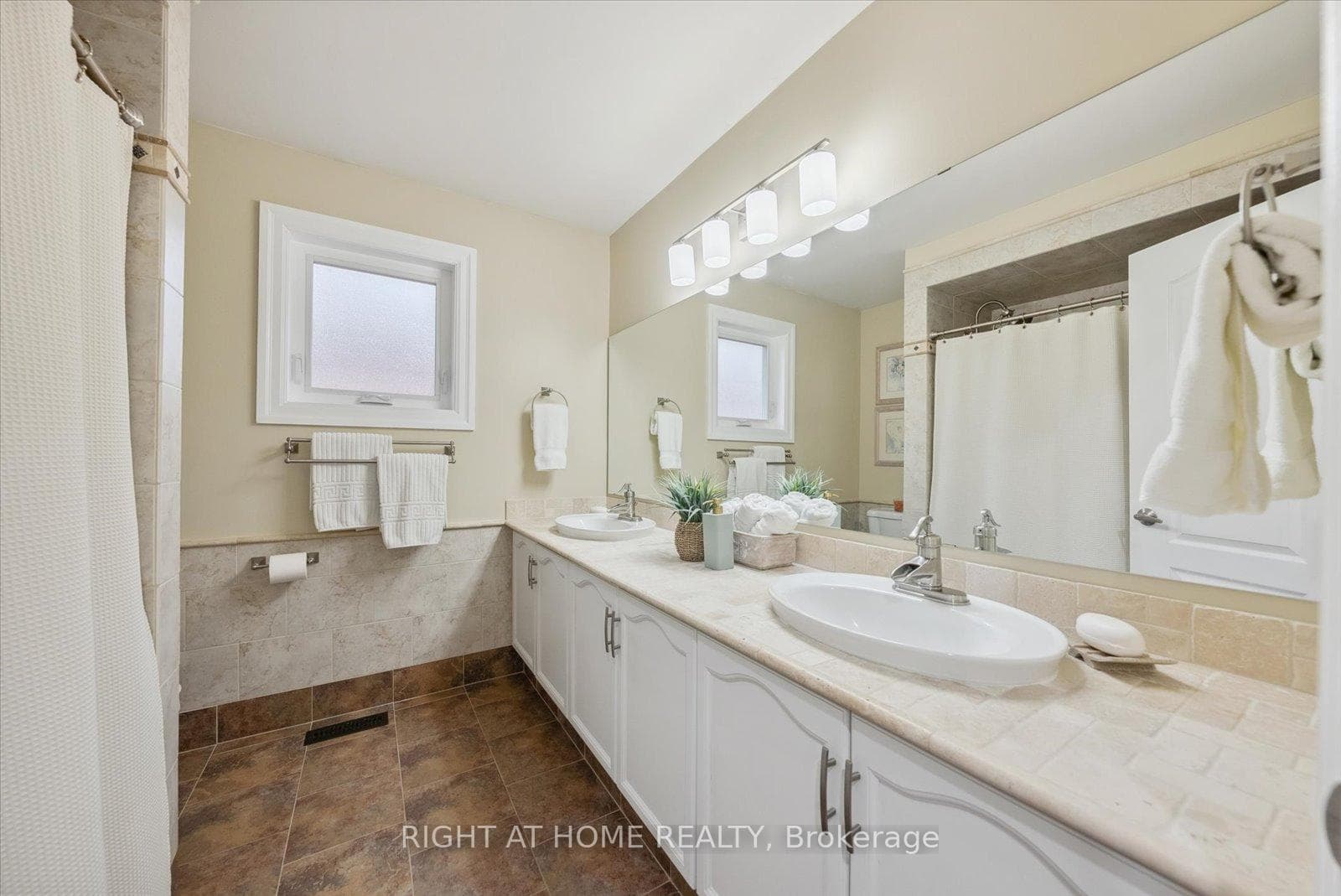 3 Red Rock Drive photo 30