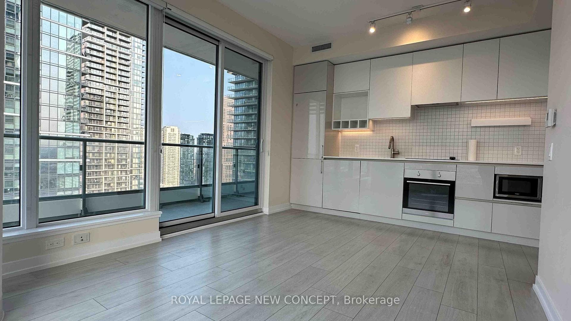 950 Portage Parkway Unit 3002 photo 6