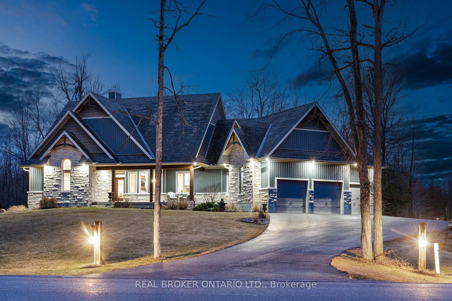 238 Justin Drive photo 49