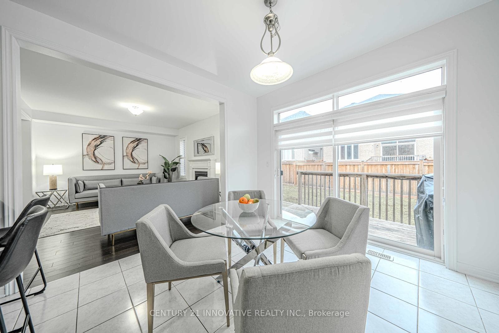 95 Bridlewood Boulevard photo 23