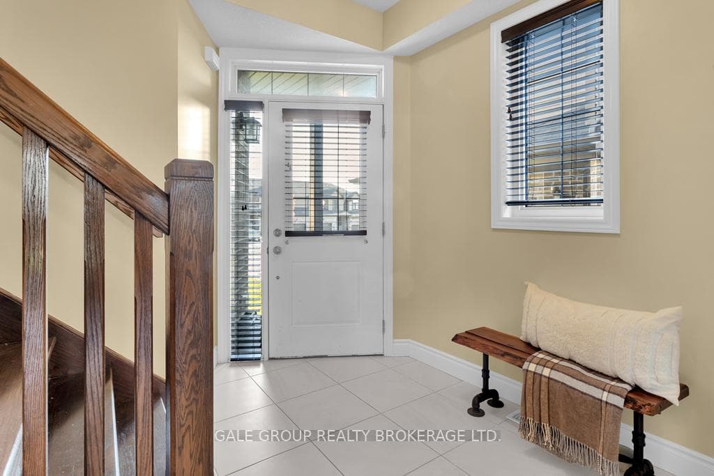 125 Links Crescent photo 5