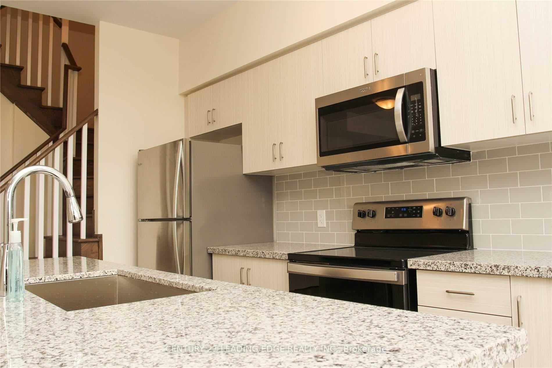 15 Whitaker Way Unit 423 photo 26