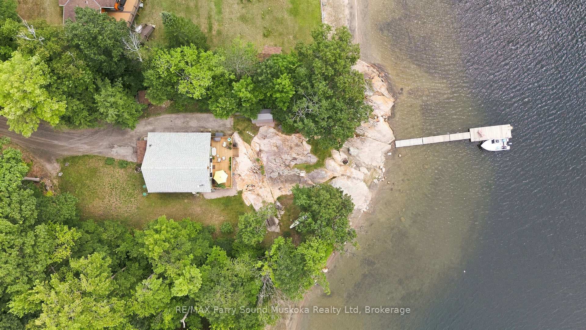 37 Grace Lane photo 11