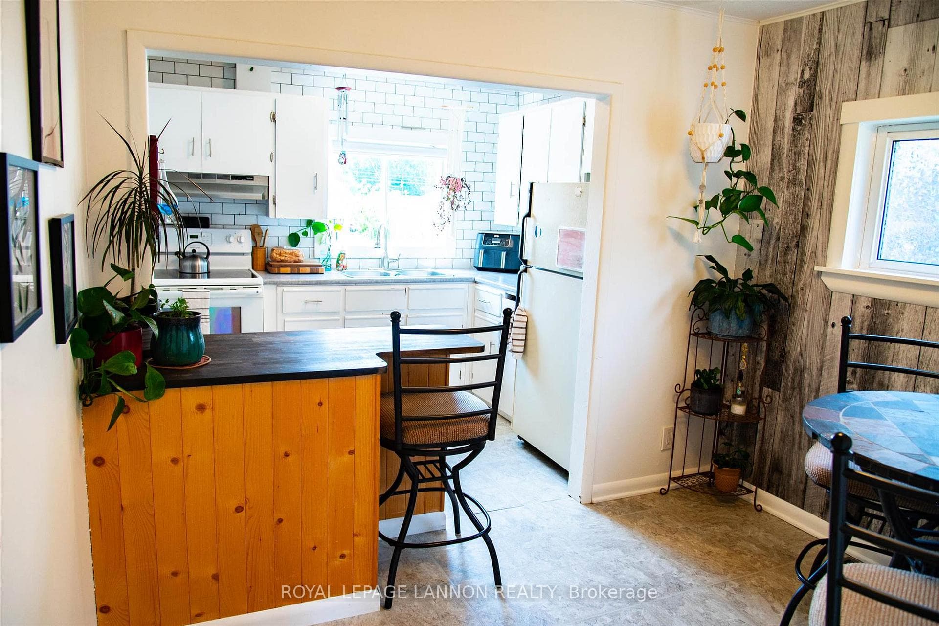 37 Velva Avenue photo 8