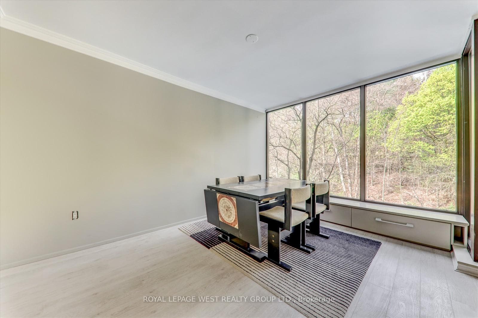 3900 Yonge Street Unit 909 photo 11