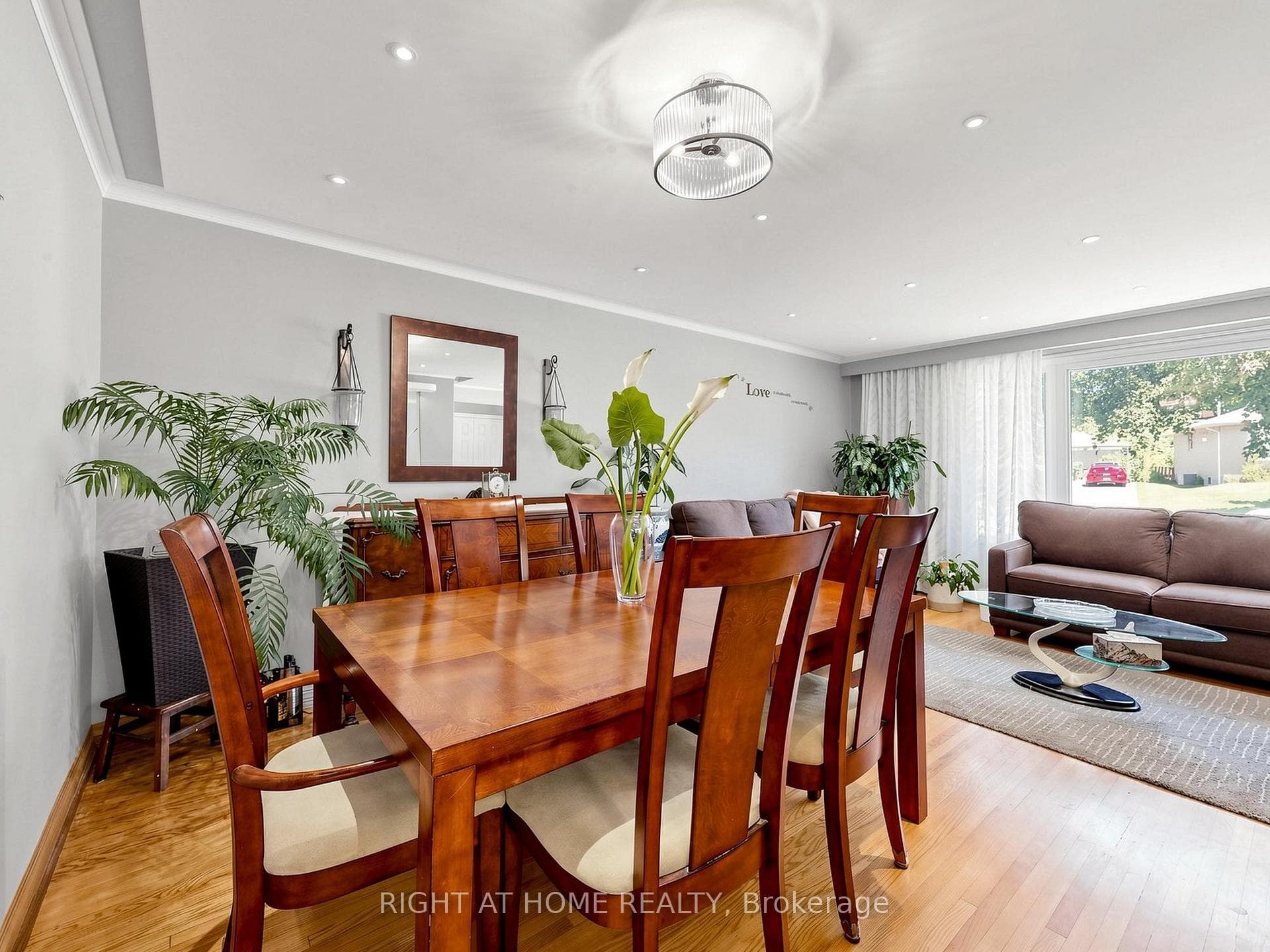32 Stevenwood Road photo 8