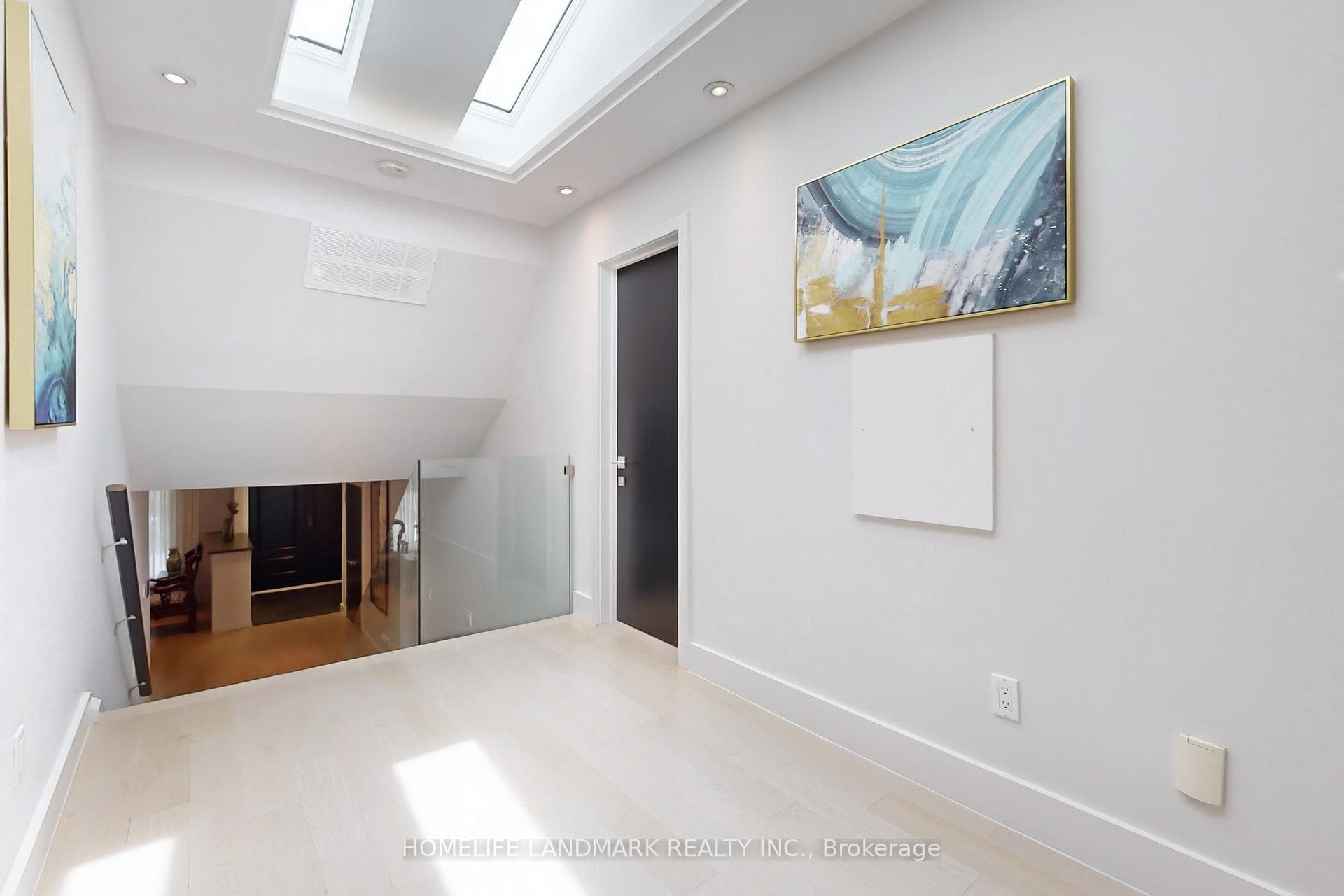 50 Ladyslipper Court photo 25