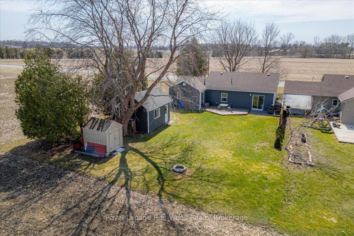 22407 Creek Road photo 29