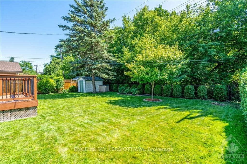 2691 FLANNERY Drive photo 24