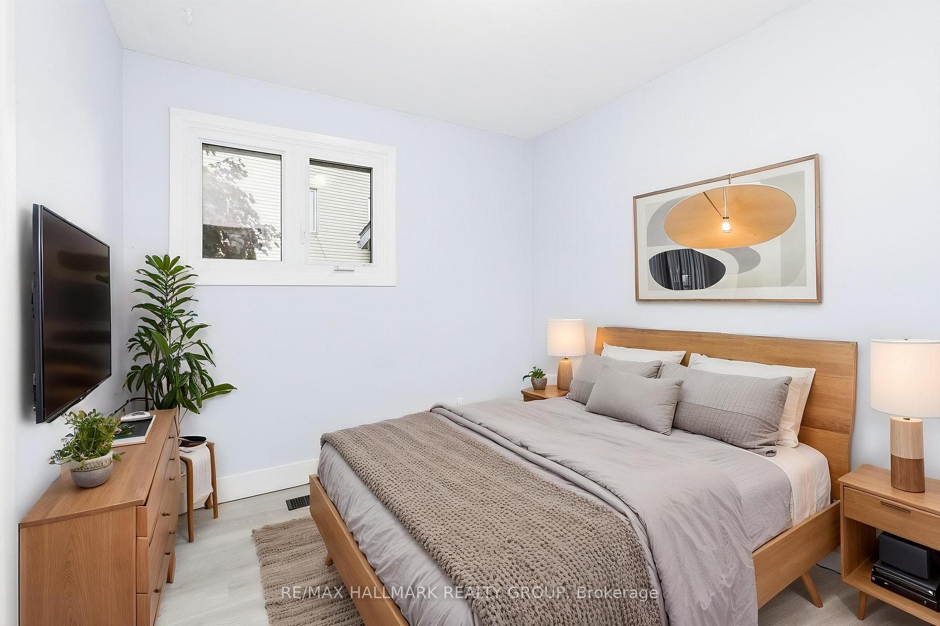 1259 Marenger Street photo 14