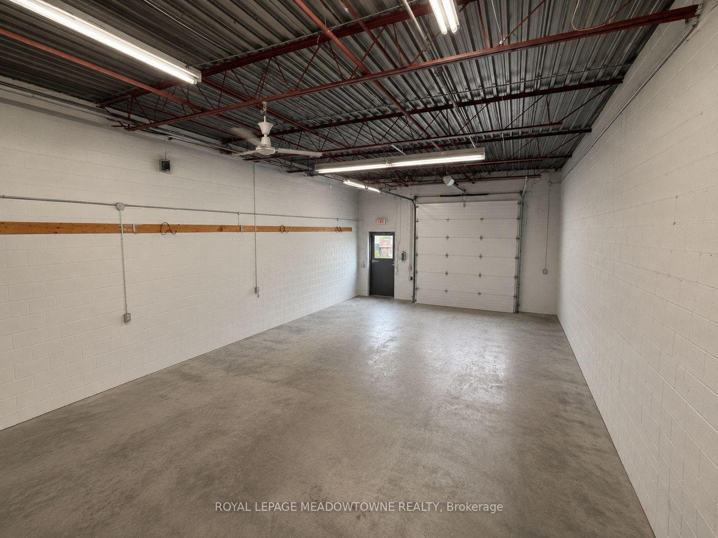 85 Steeles Avenue Unit 9 photo 7