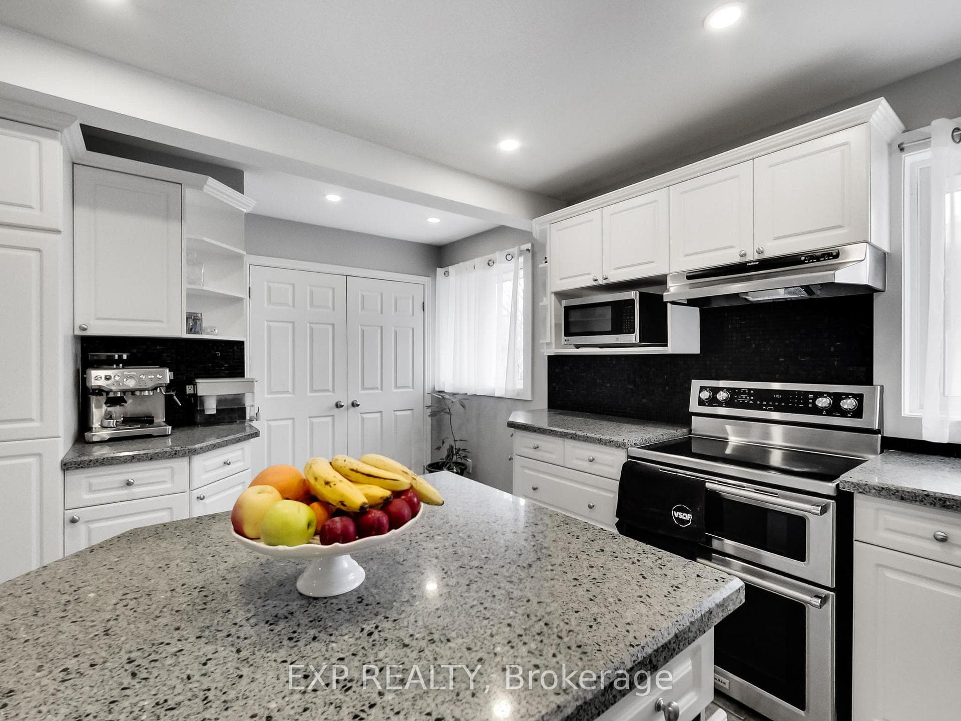 2145 Sherobee Road Unit 101 photo 18
