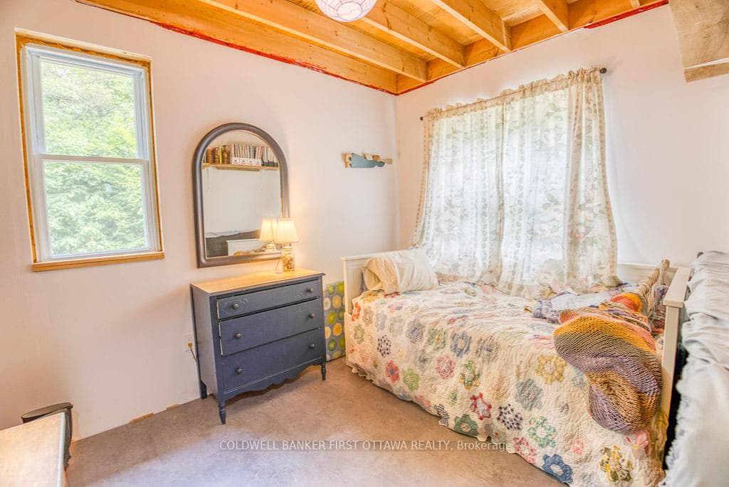 1305 Thunder Lane photo 29