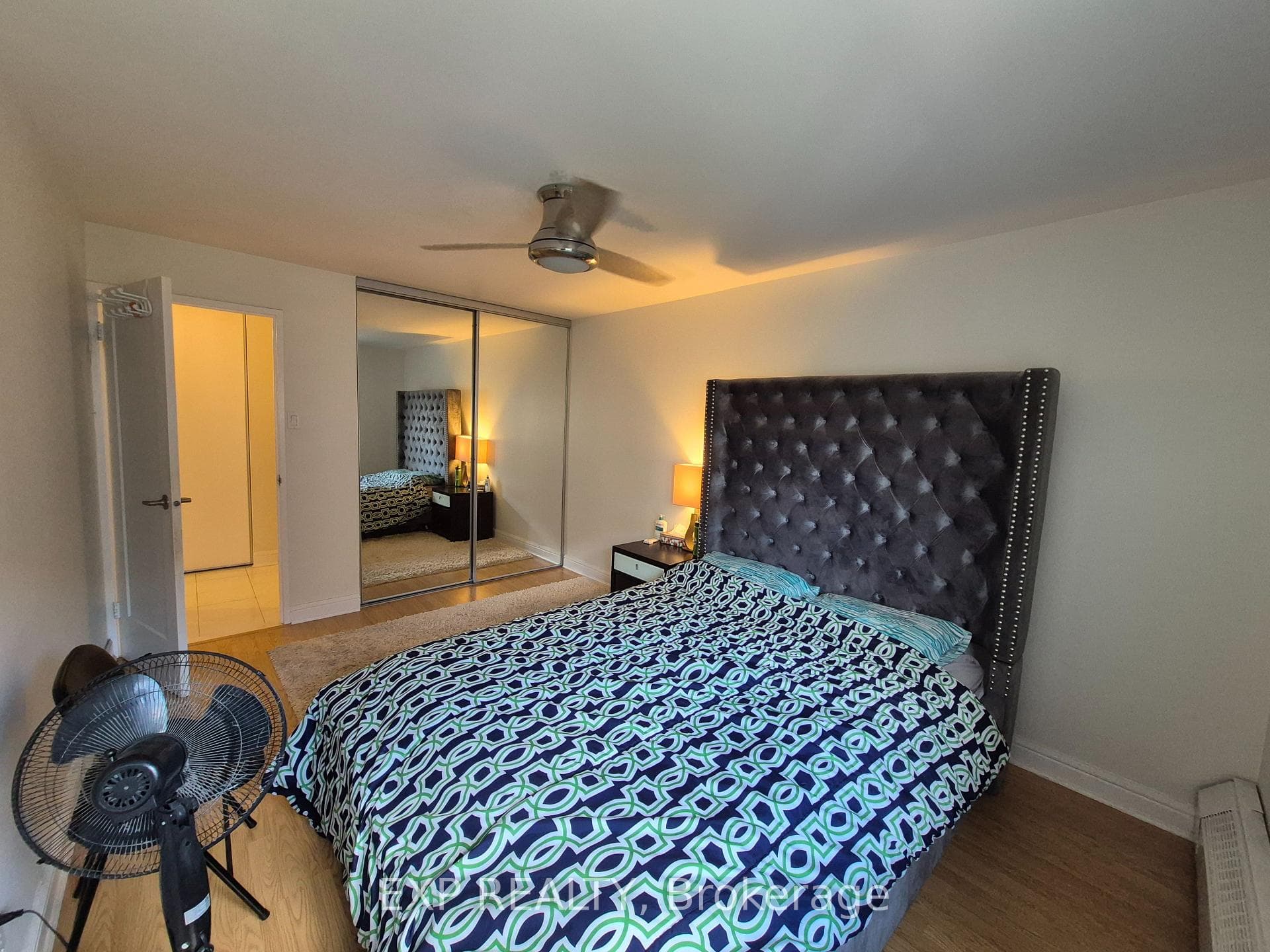 1485 Baseline Road Unit 609 photo 13