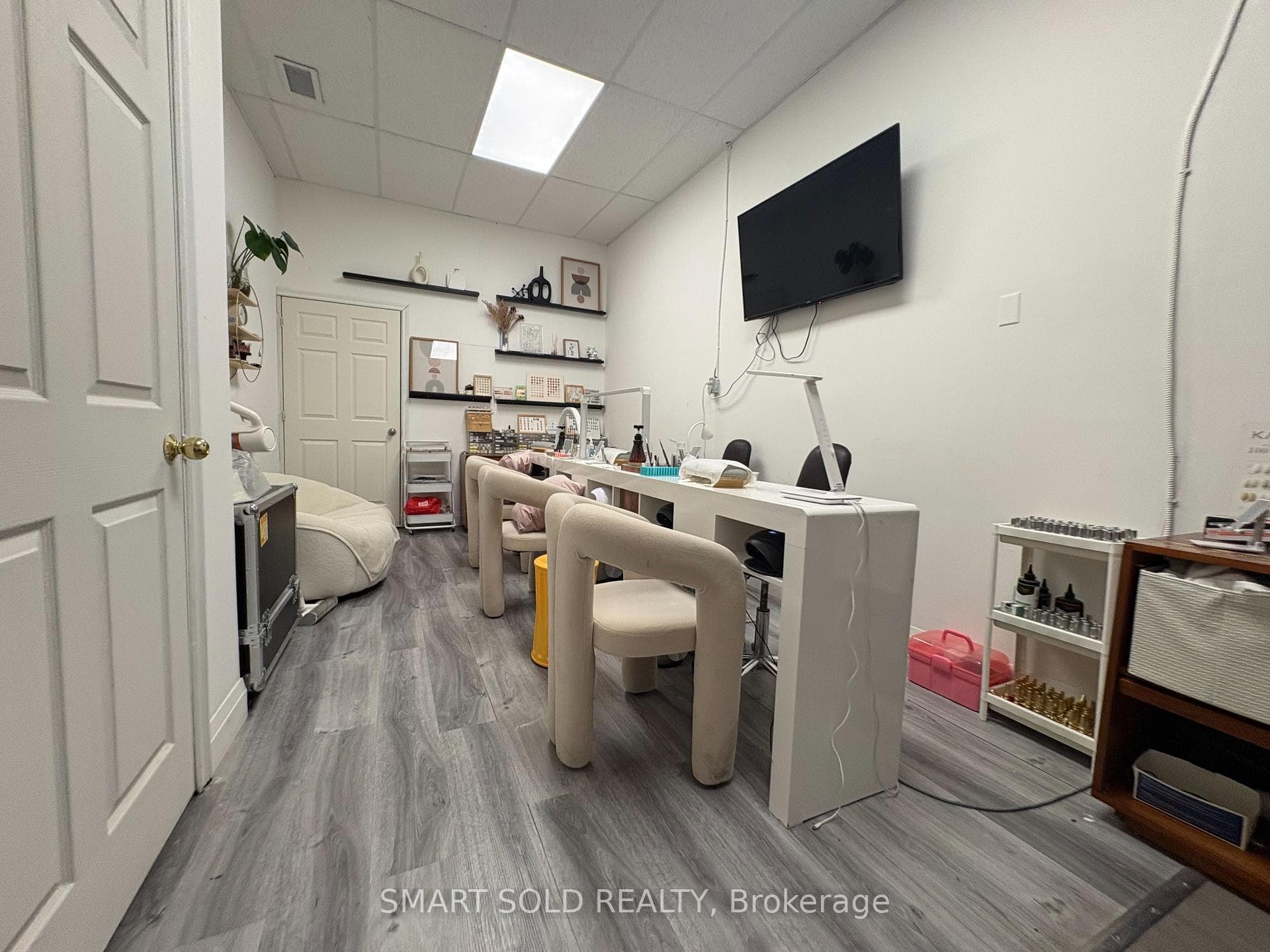 1170 Burnhamthorpe Road Unit 26 photo 45