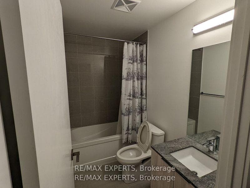 30 Ordnance Street Unit 2204 photo 11