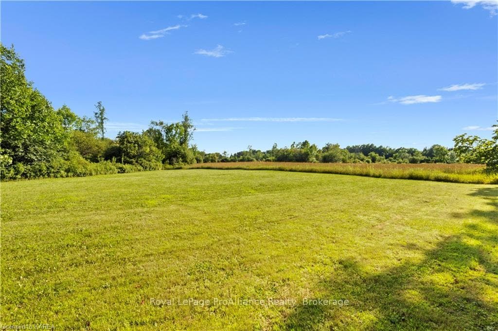 376 DEAN SMITH Road photo 30