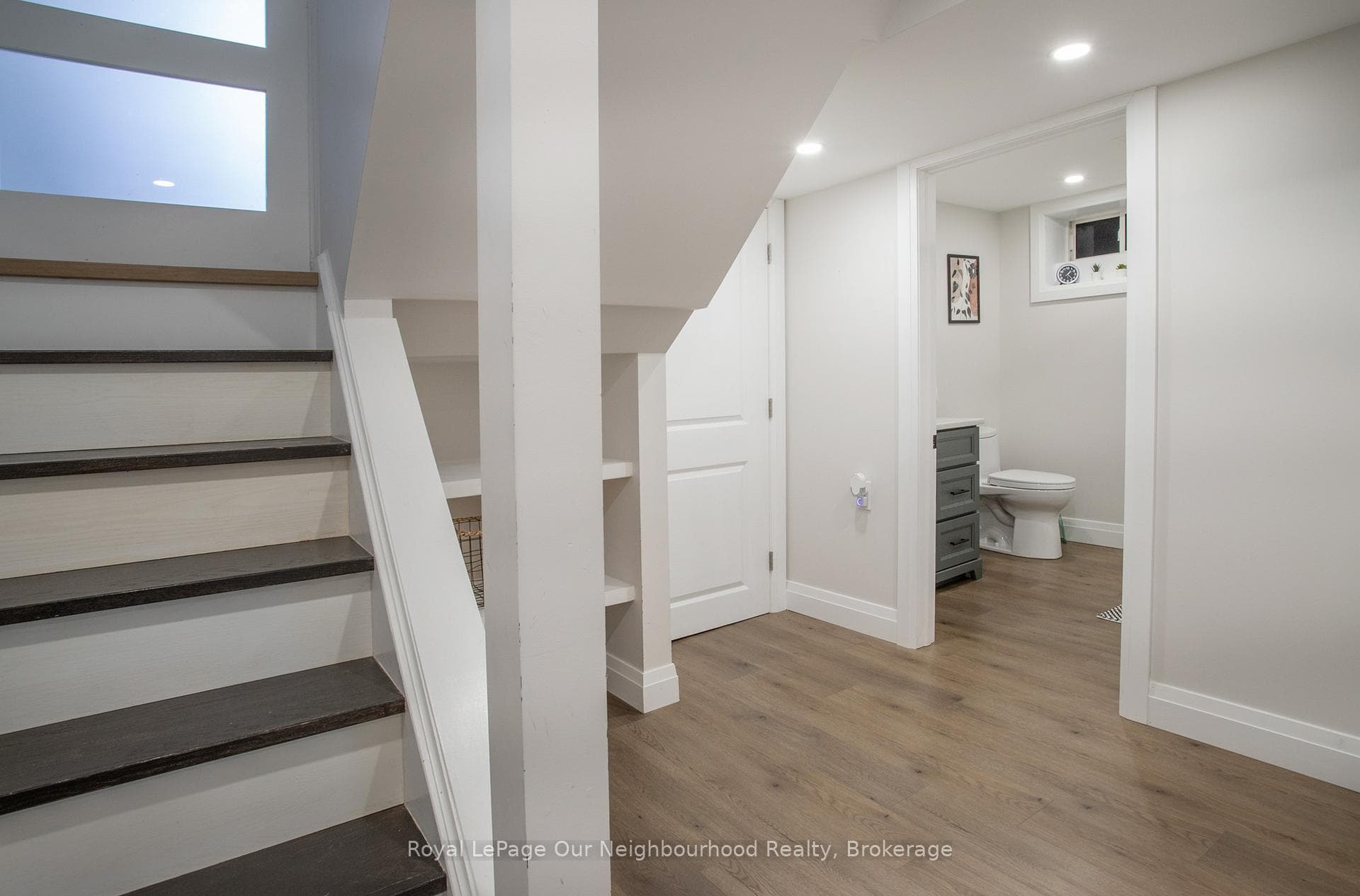 18 Hailey Court photo 24
