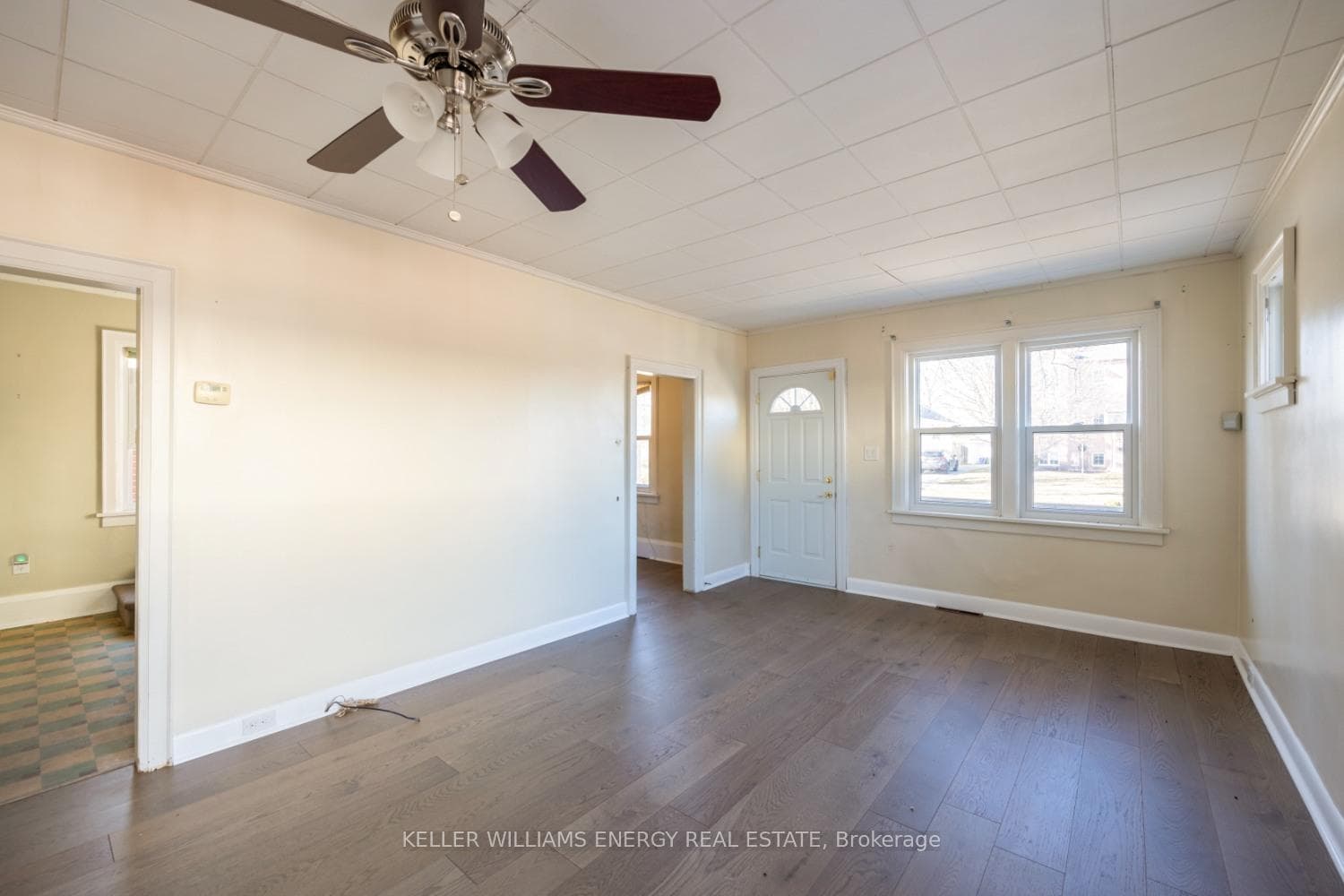 29 Beatrice Street photo 10