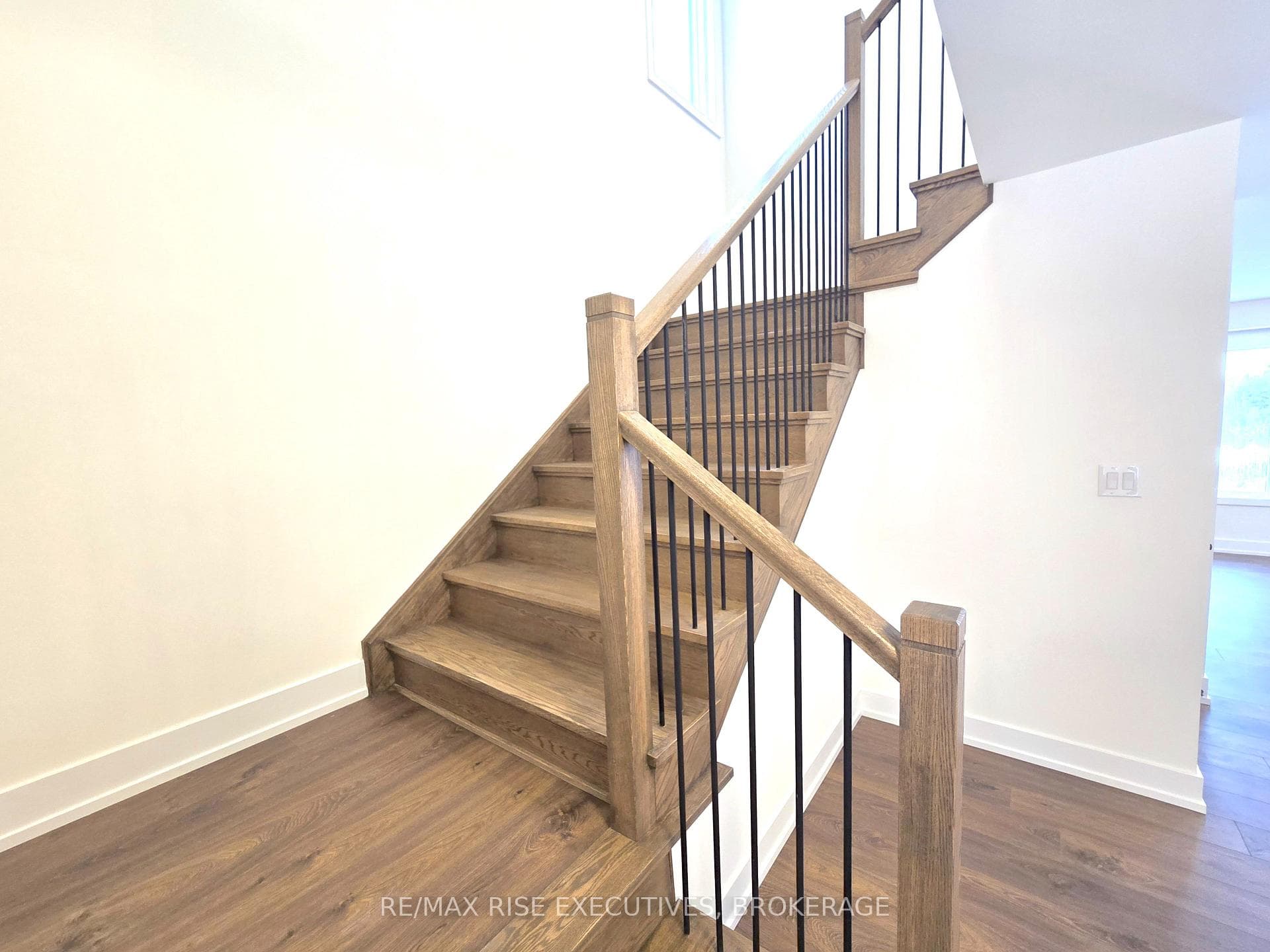 79 Creighton Drive photo 16