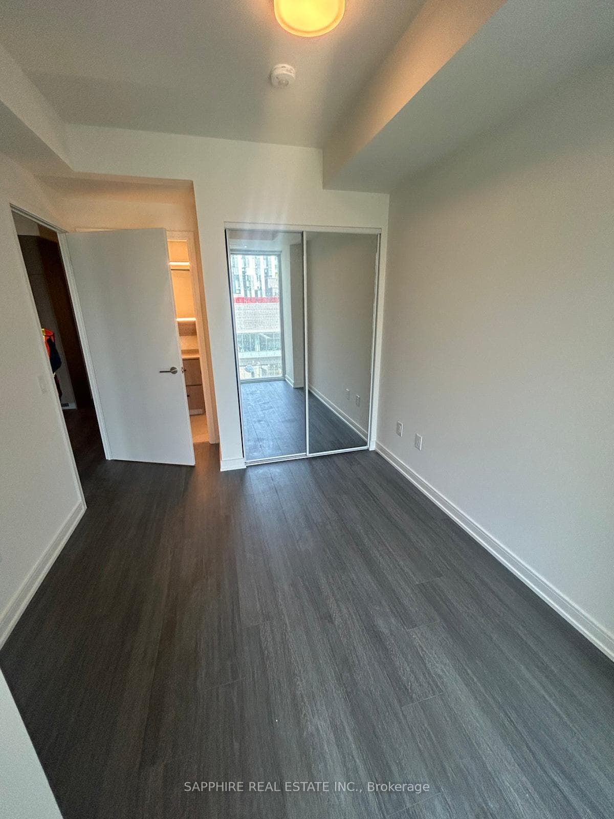 425 Front Street Unit 420 photo 20