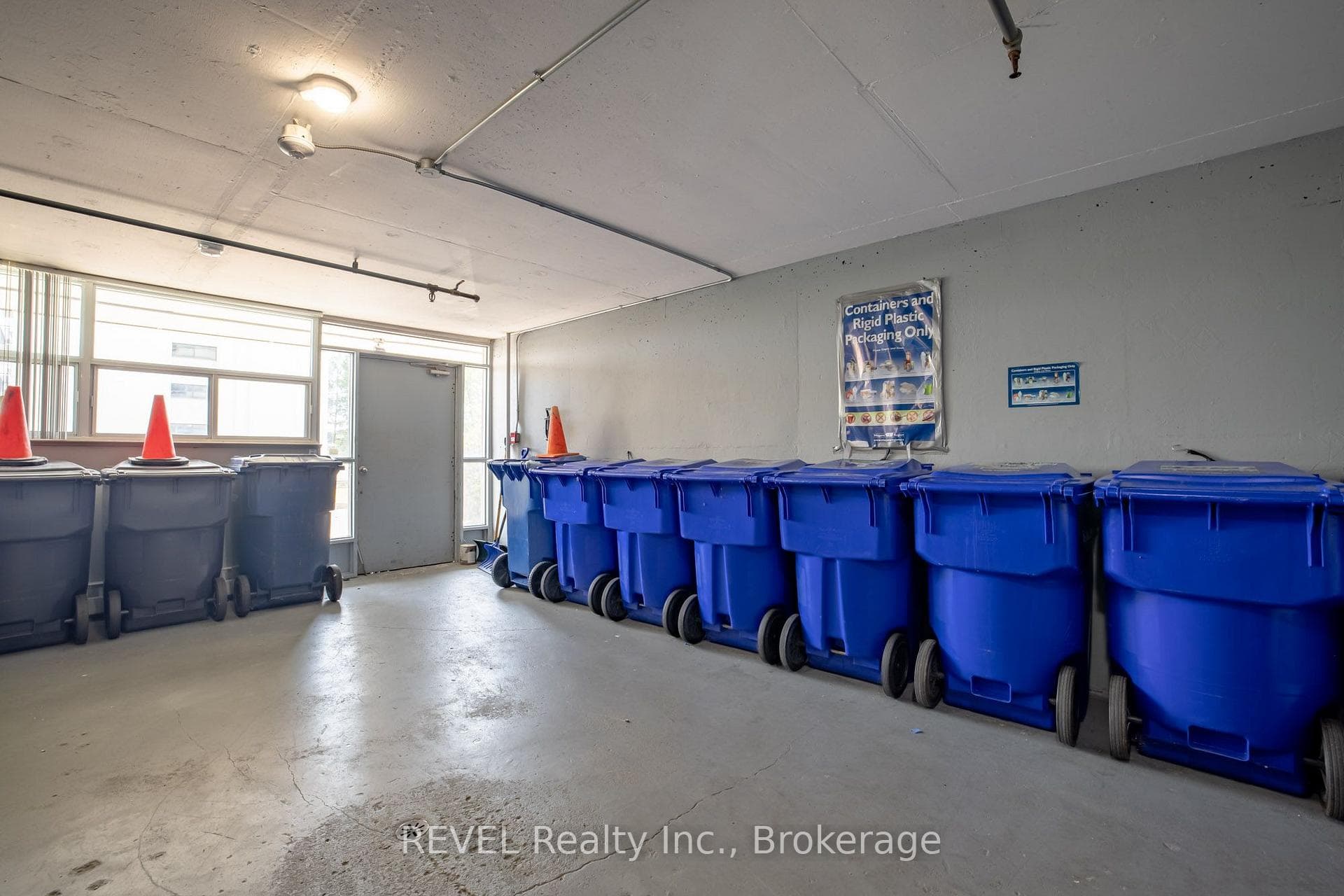 215 Glenridge Avenue Unit 809 photo 7