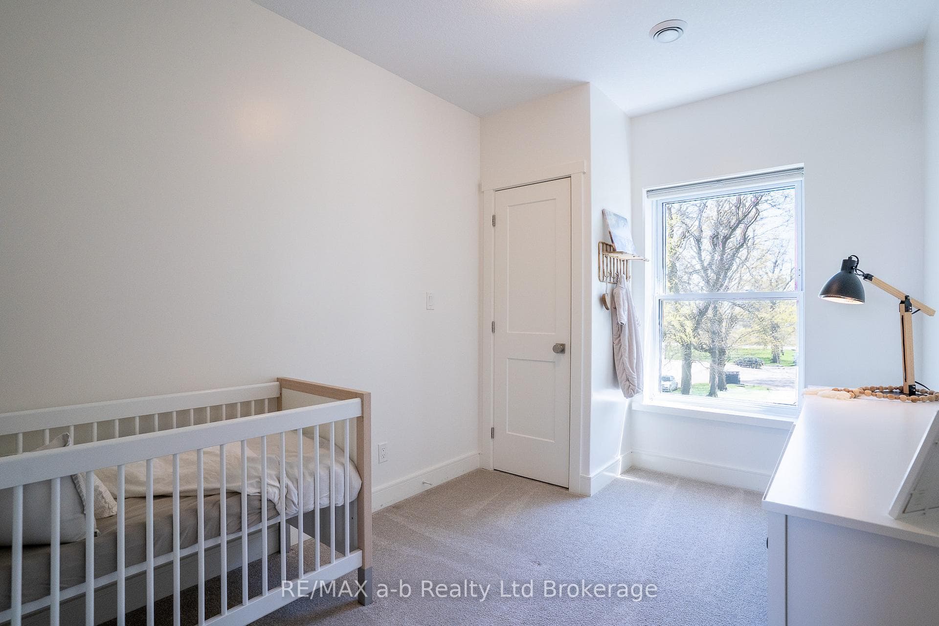 184911 Cornell Road photo 33