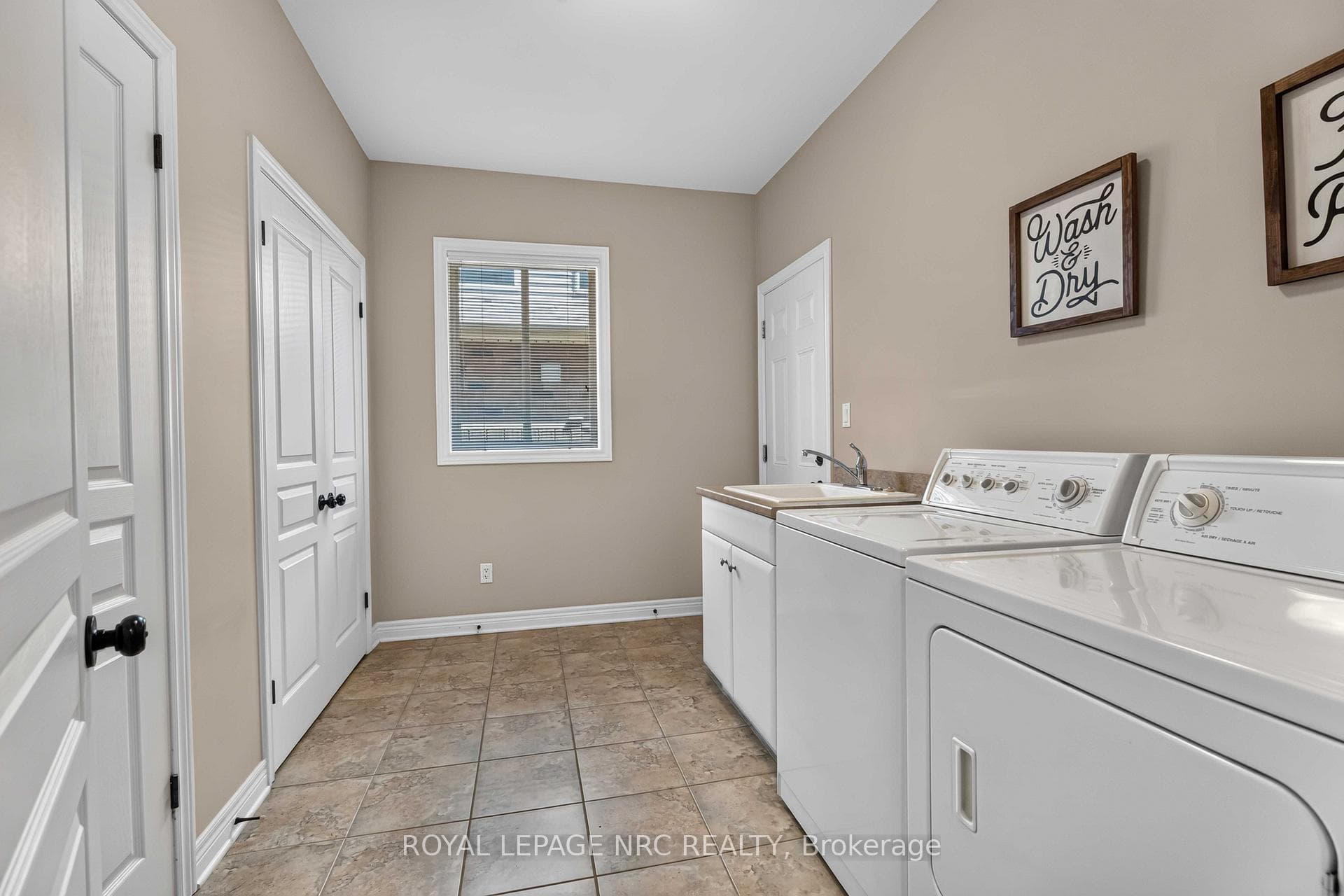 378 Pelham Road photo 22