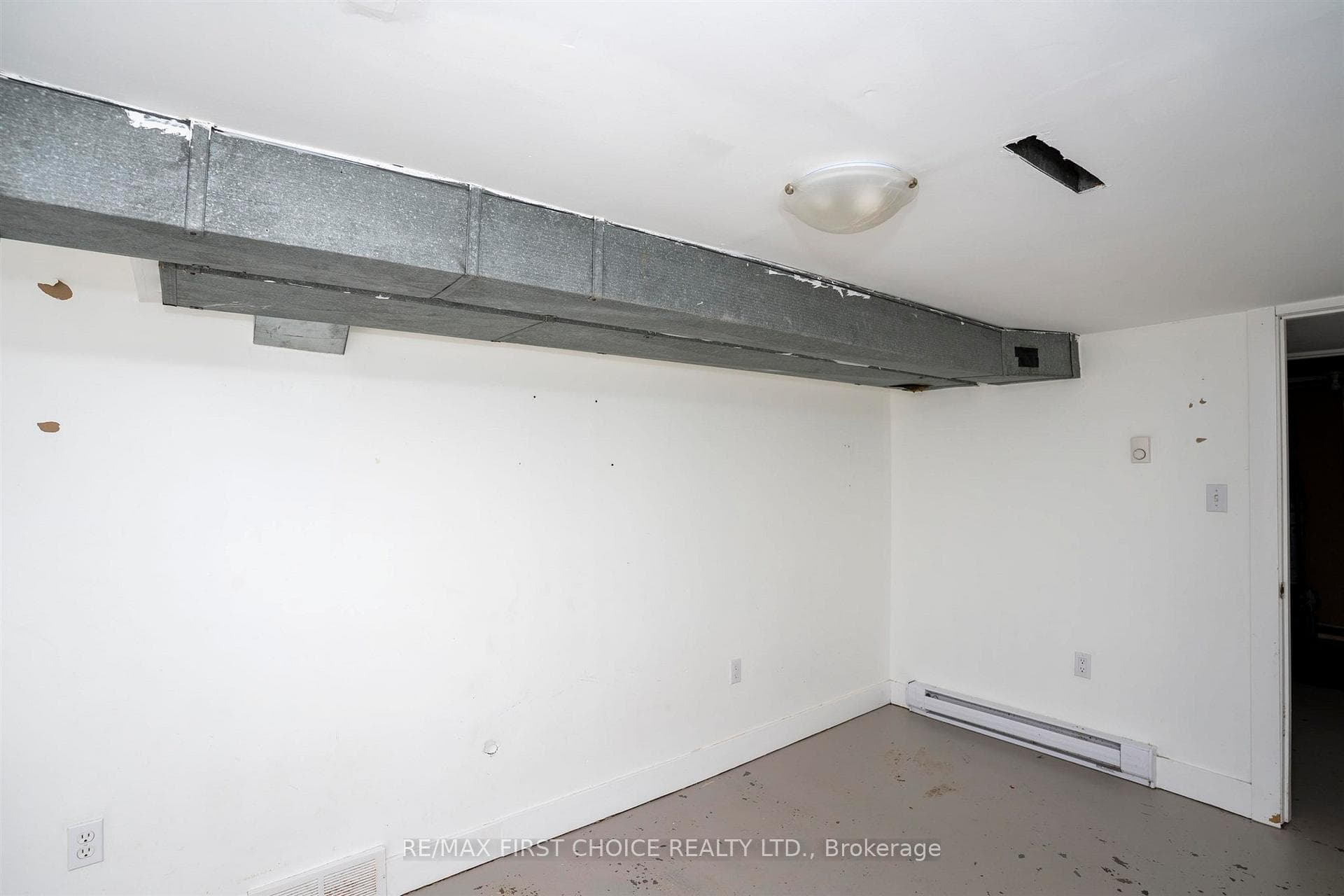 604 Wiley Street photo 27