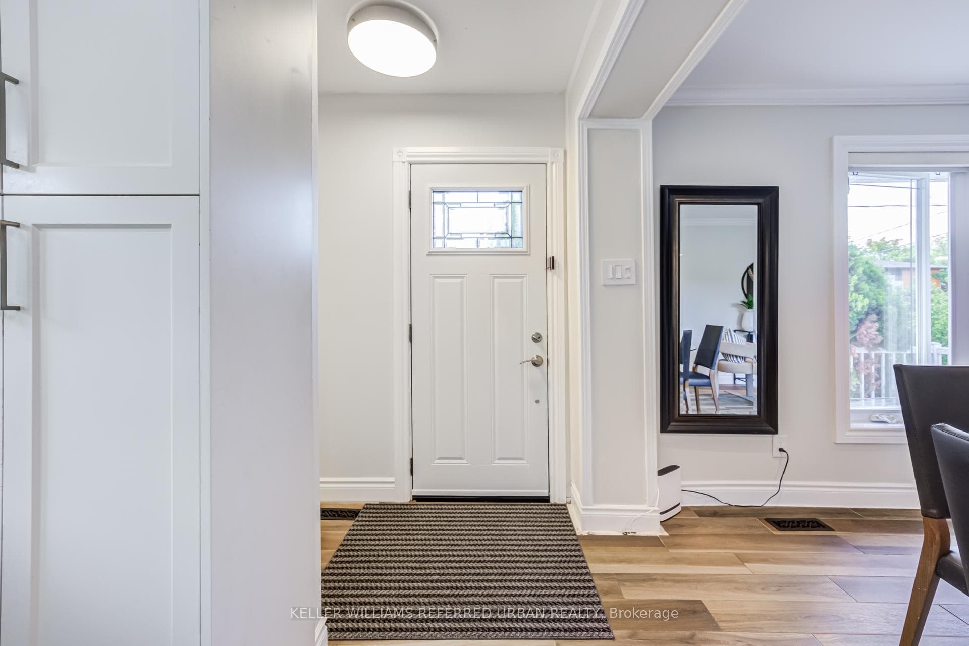 23 Allenby Avenue photo 4
