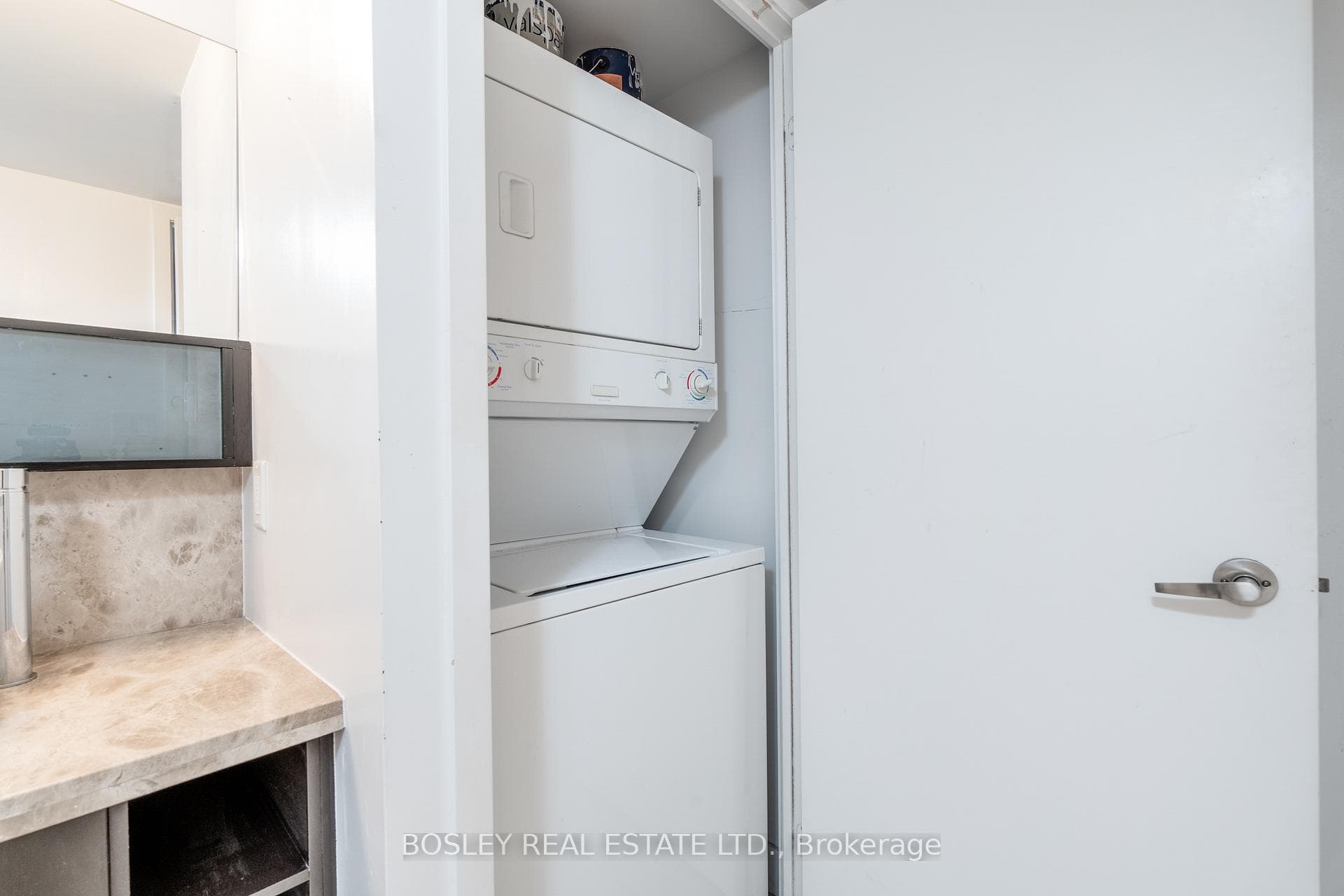 11 Brunel Court Unit 5002 photo 29