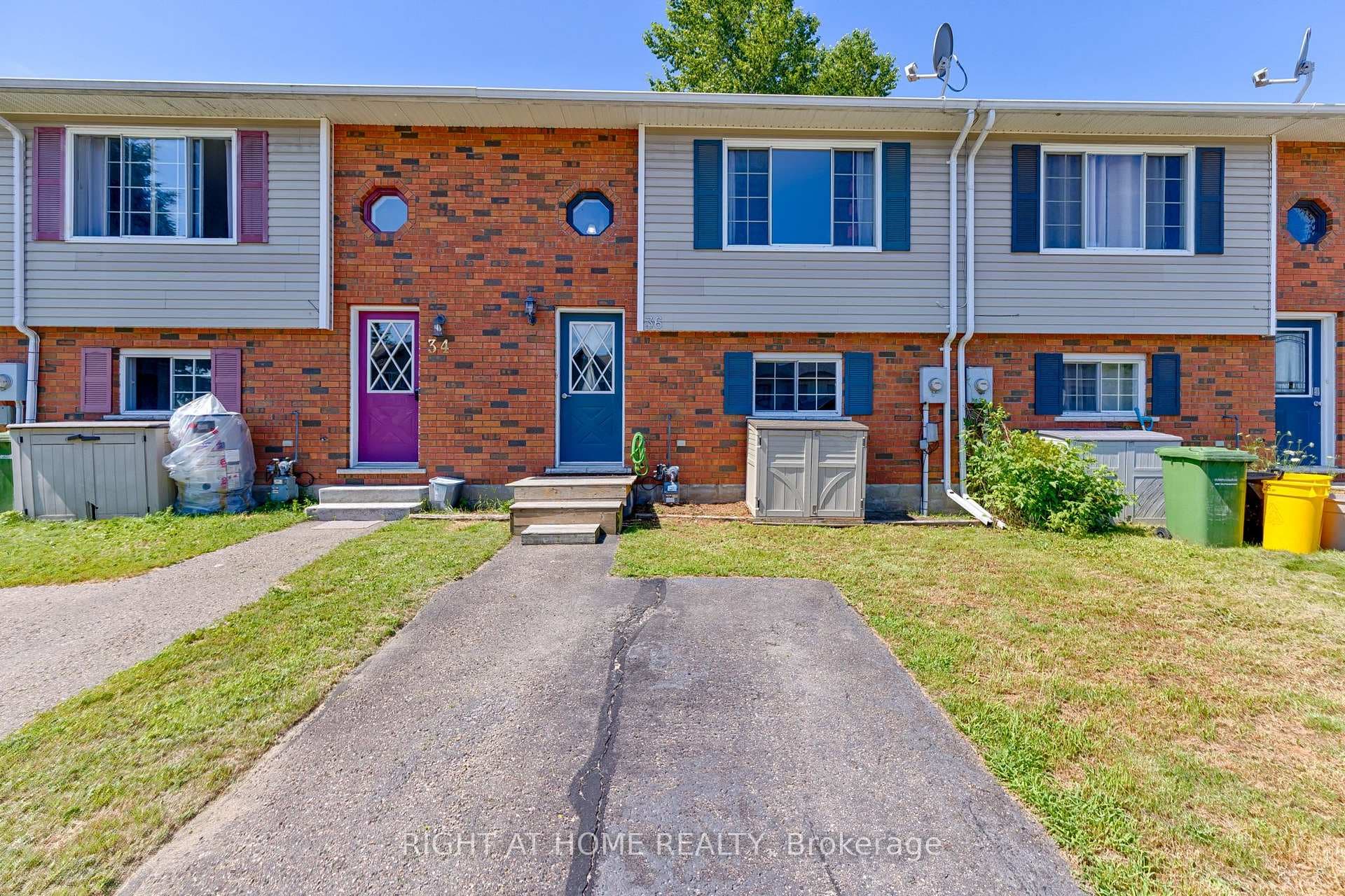 36 Northbrook Road photo 3