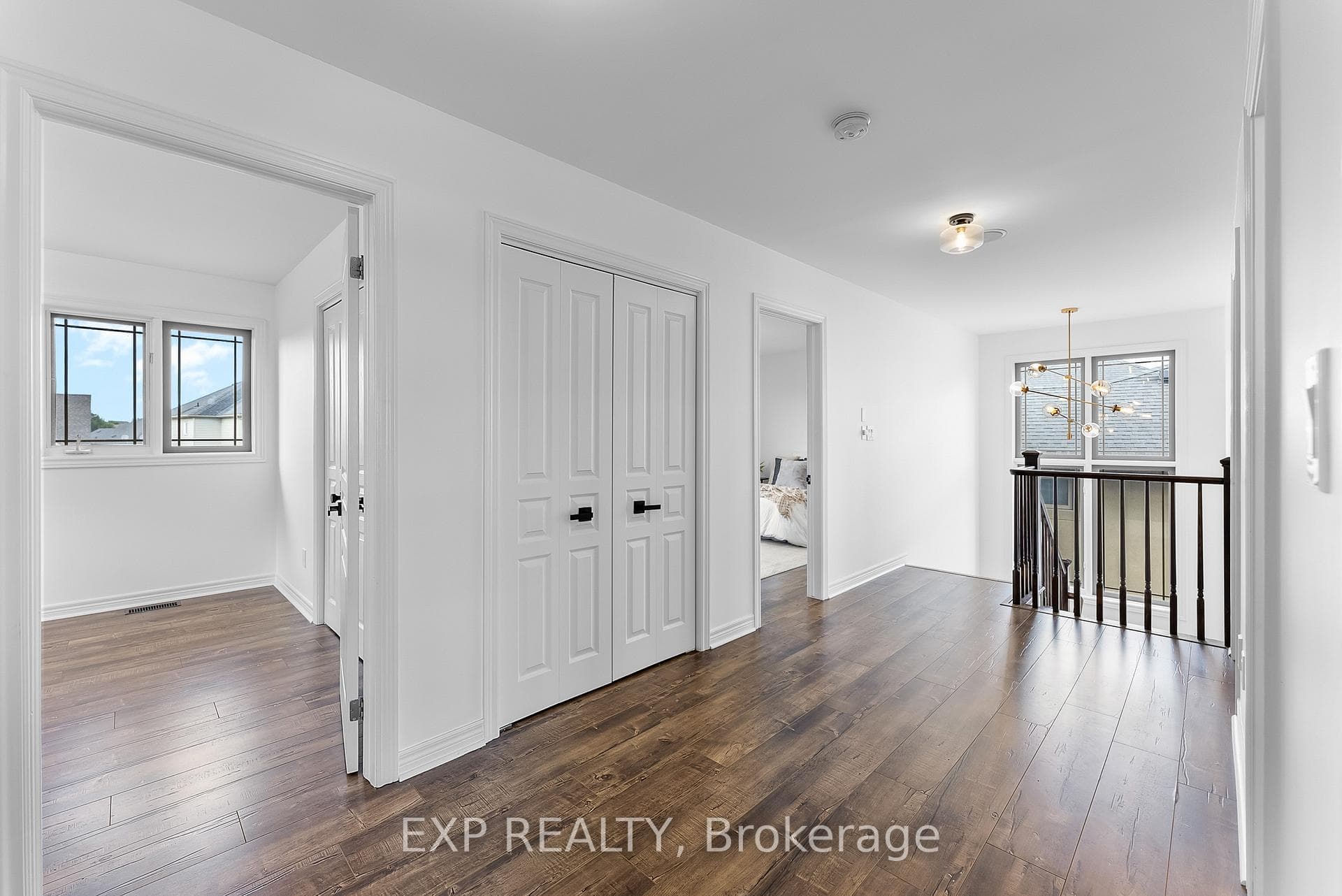 199 Tuliptree Road photo 36