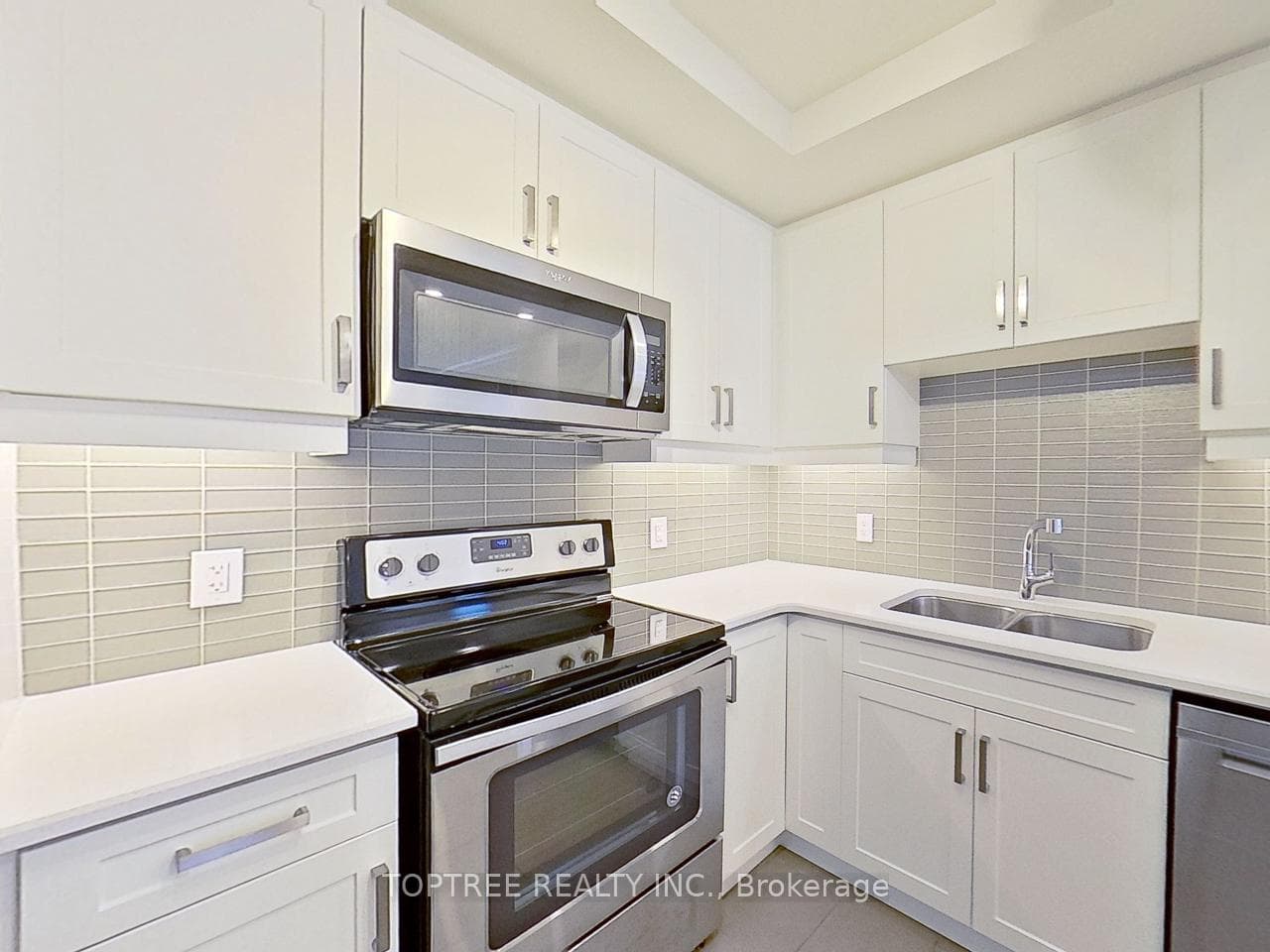 505 Talbot Street Unit 1708 photo 11