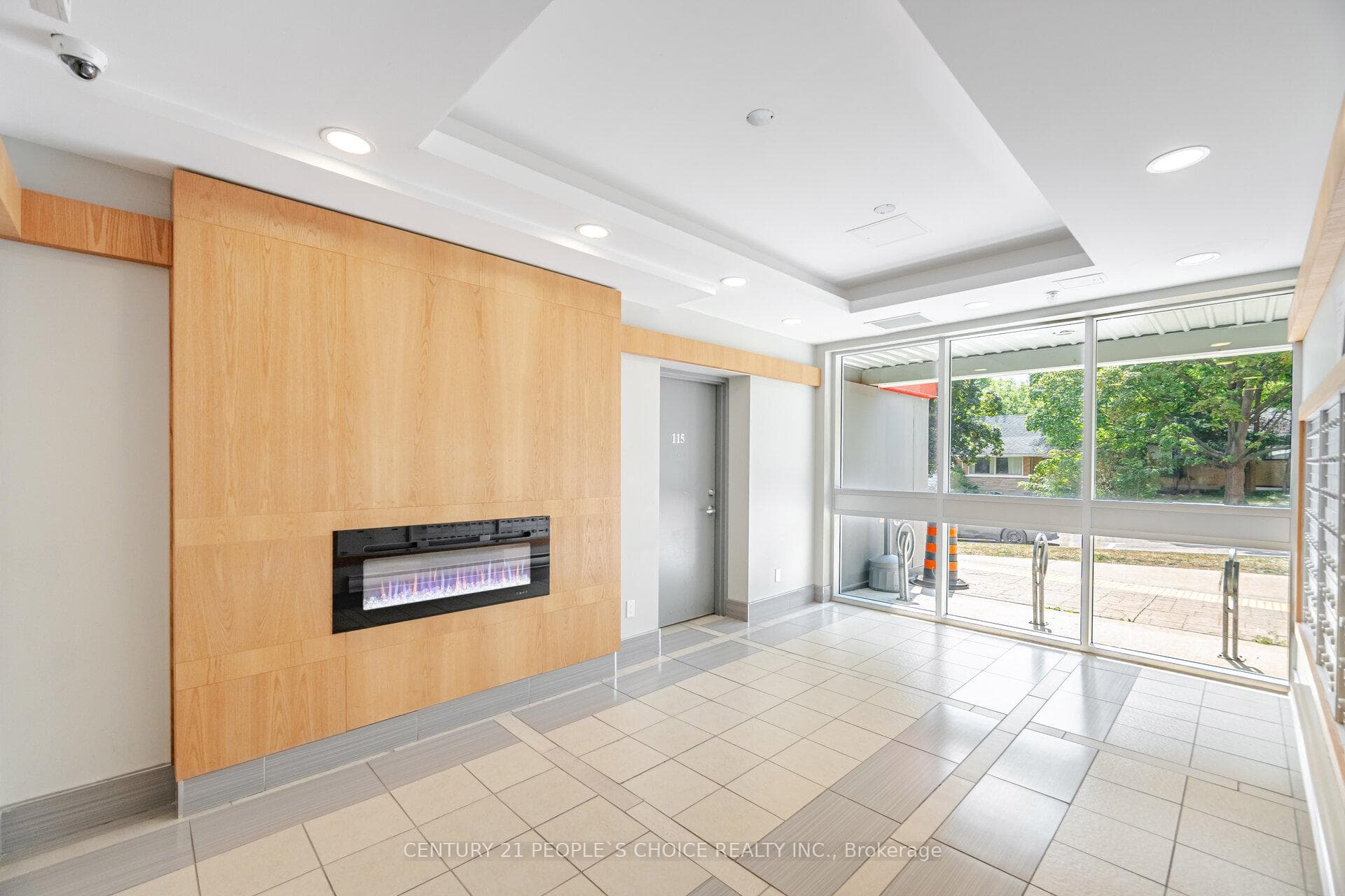 258 A Sunview Street Unit 1316 photo 25