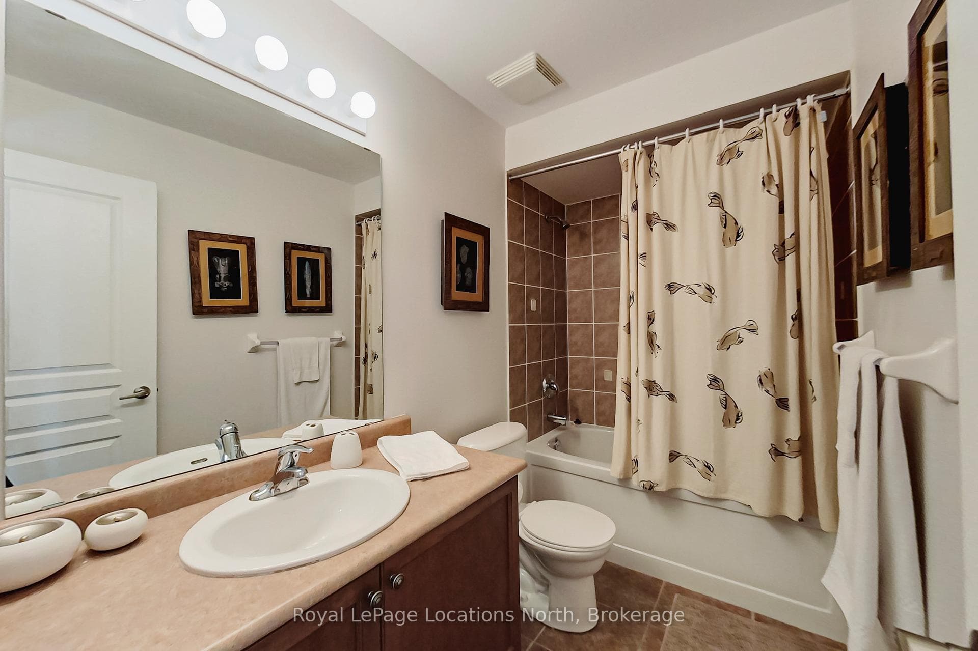 689616 Monterra Road Unit 27 photo 19