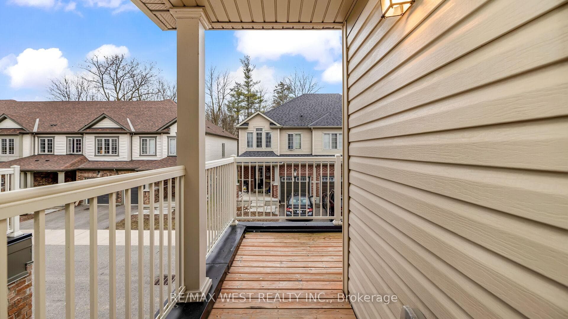 606 Linden Drive photo 24
