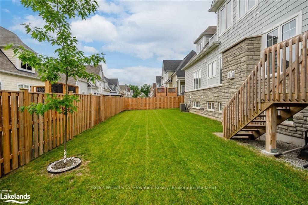 85 RIVERWALK Place photo 38