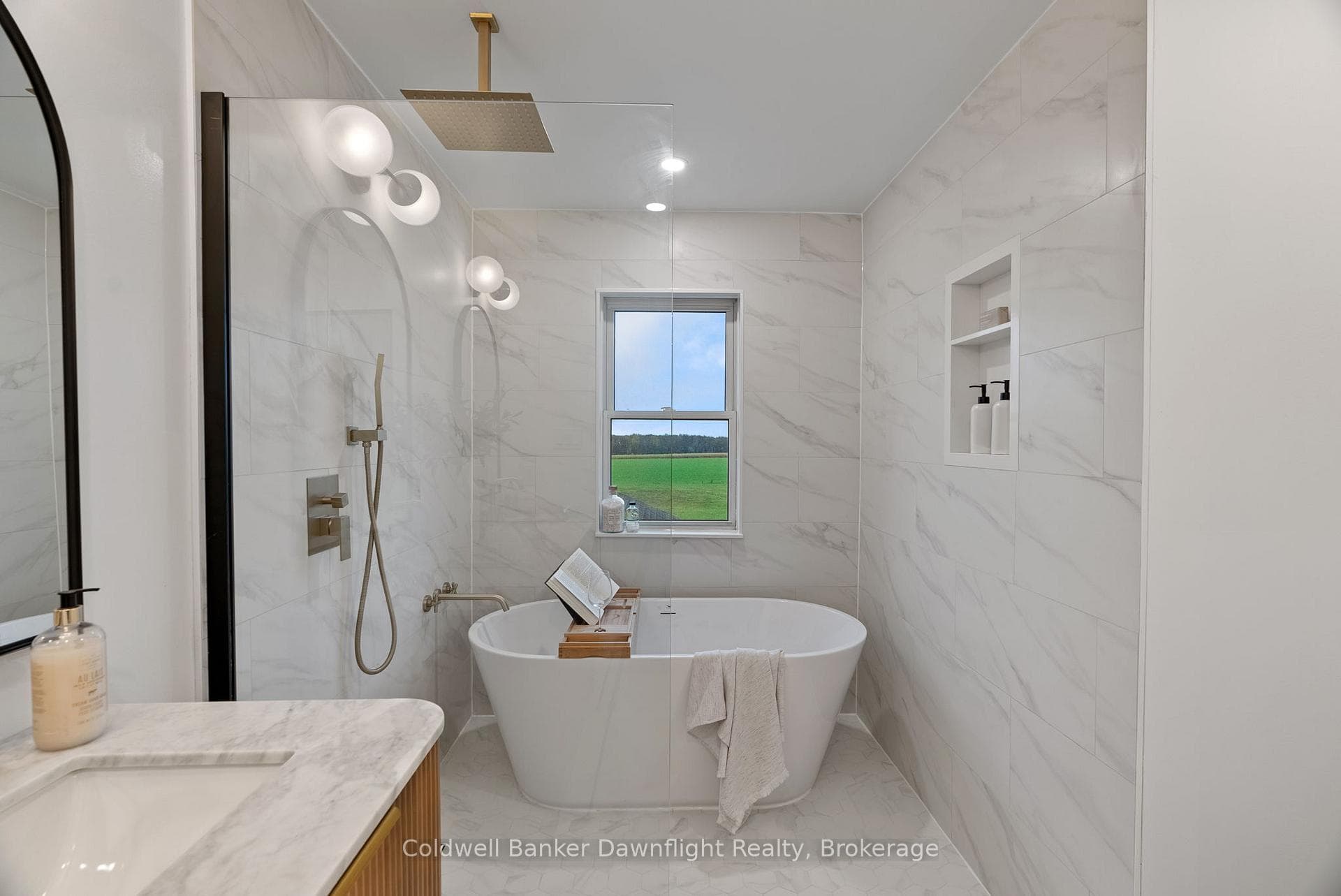 84094 London Road photo 43