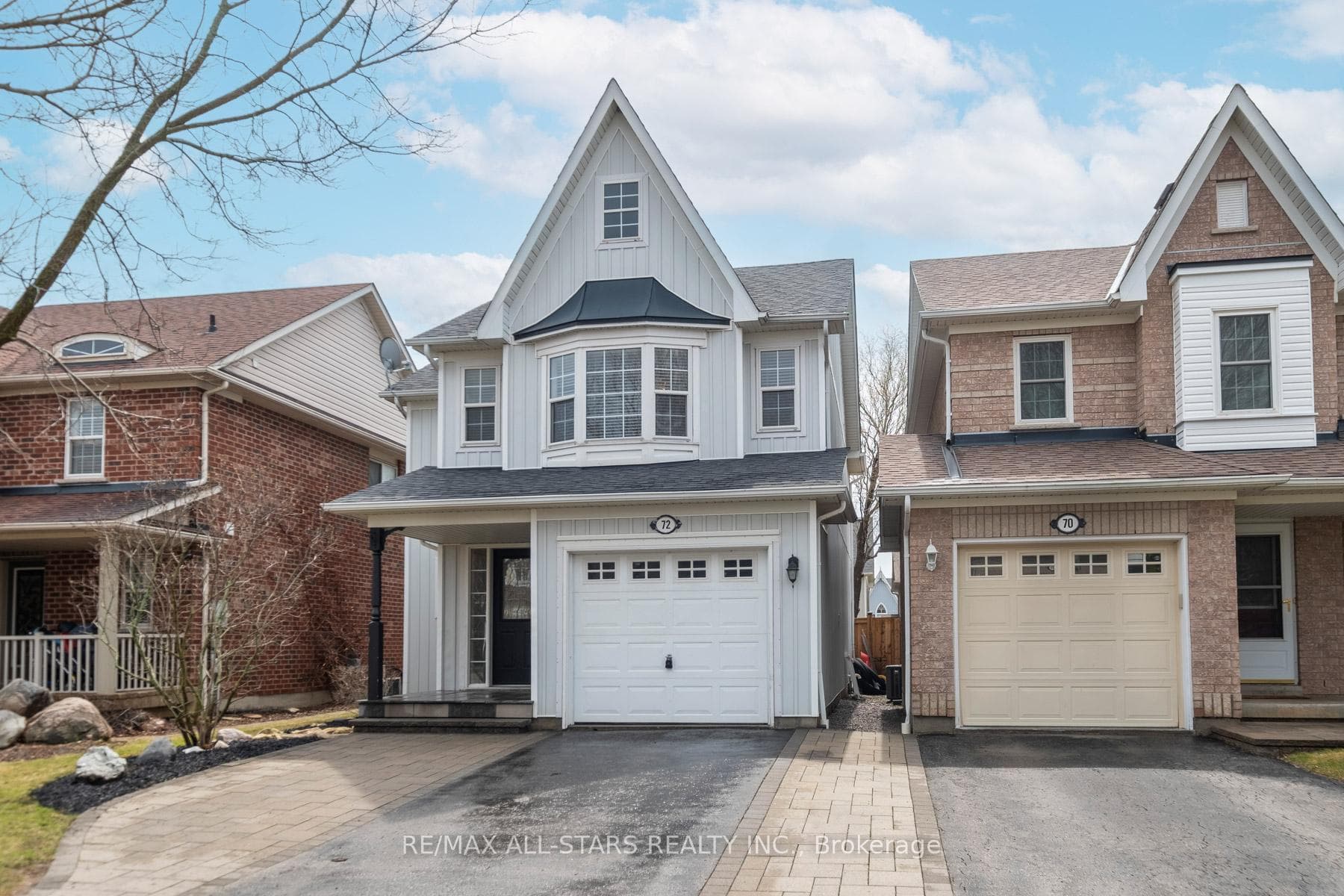 72 Wessex Drive photo 3