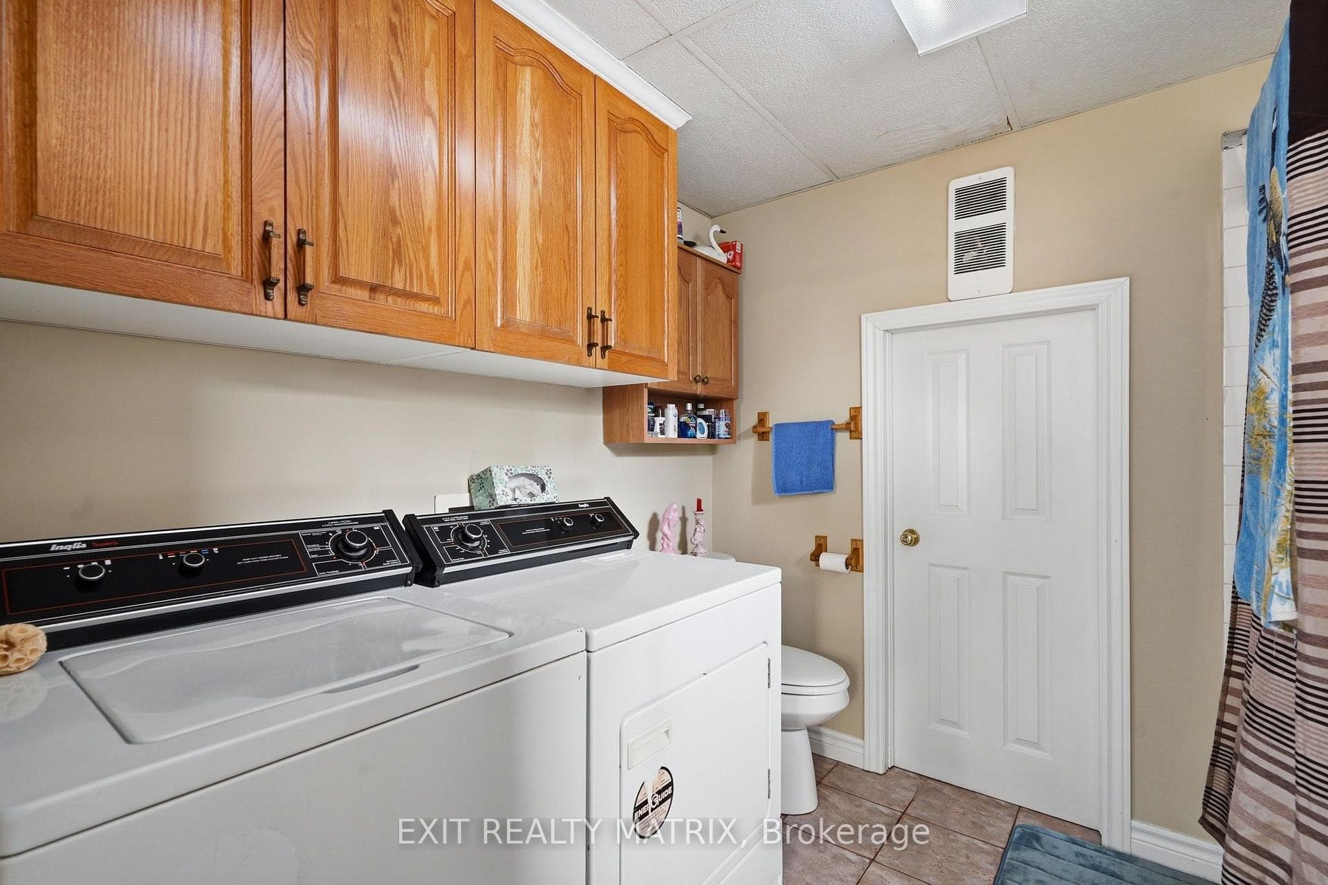 563 Lajeunesse Road photo 27
