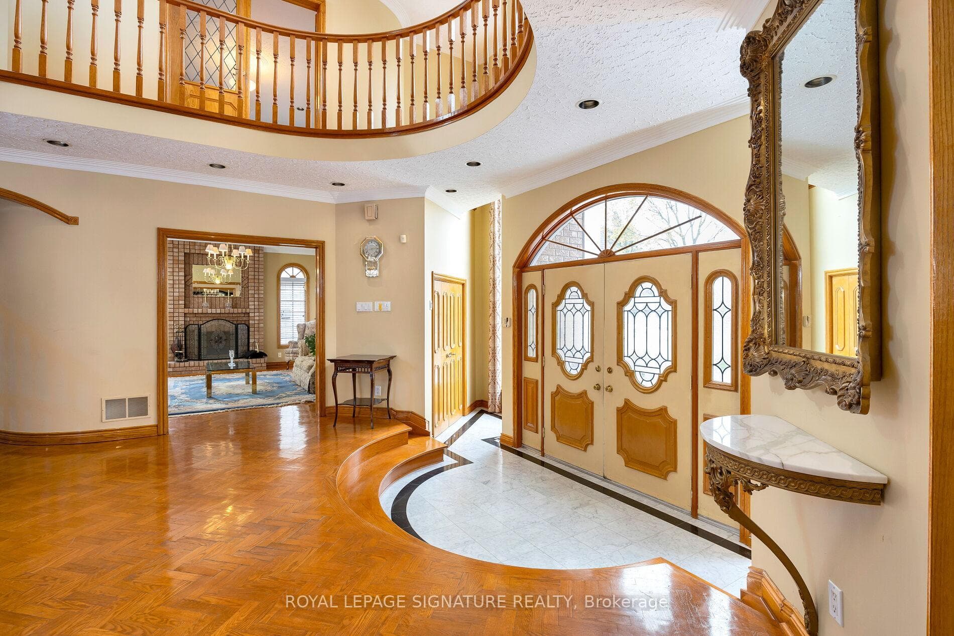 17 Warwood Road photo 8