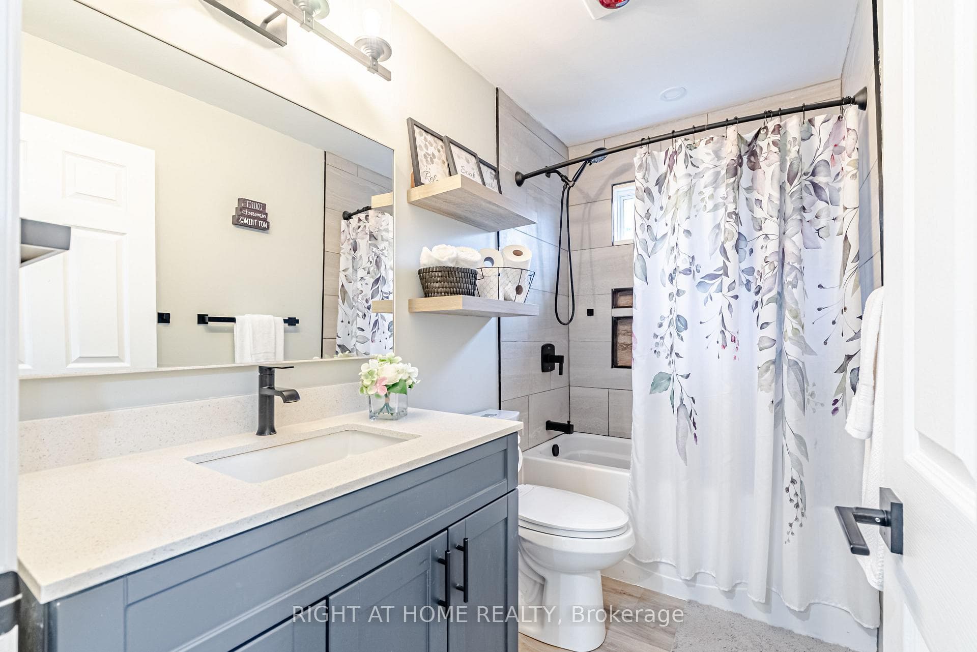 273 Alma Street photo 18