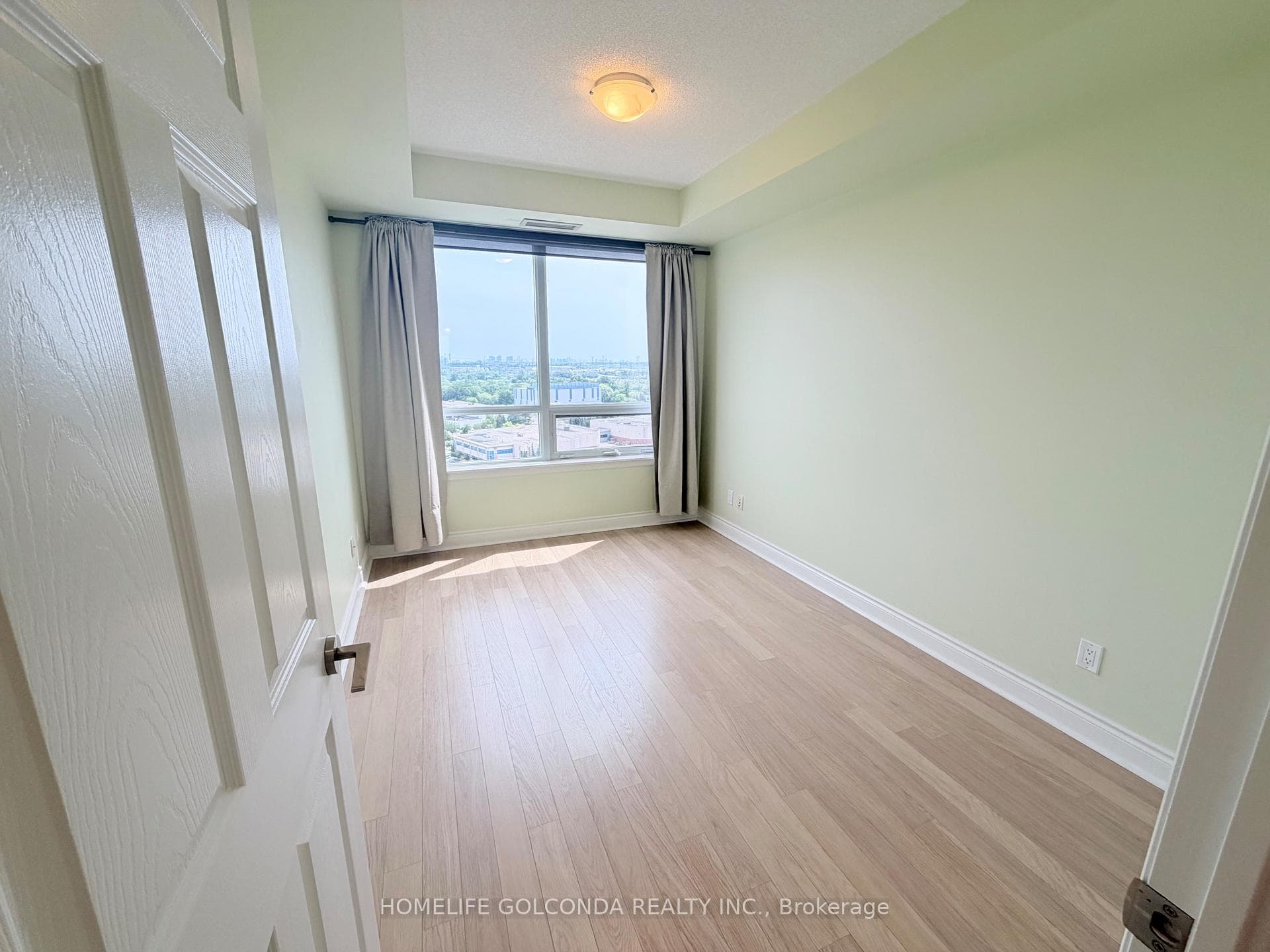 23 Cox Boulevard Unit 1667 photo 22