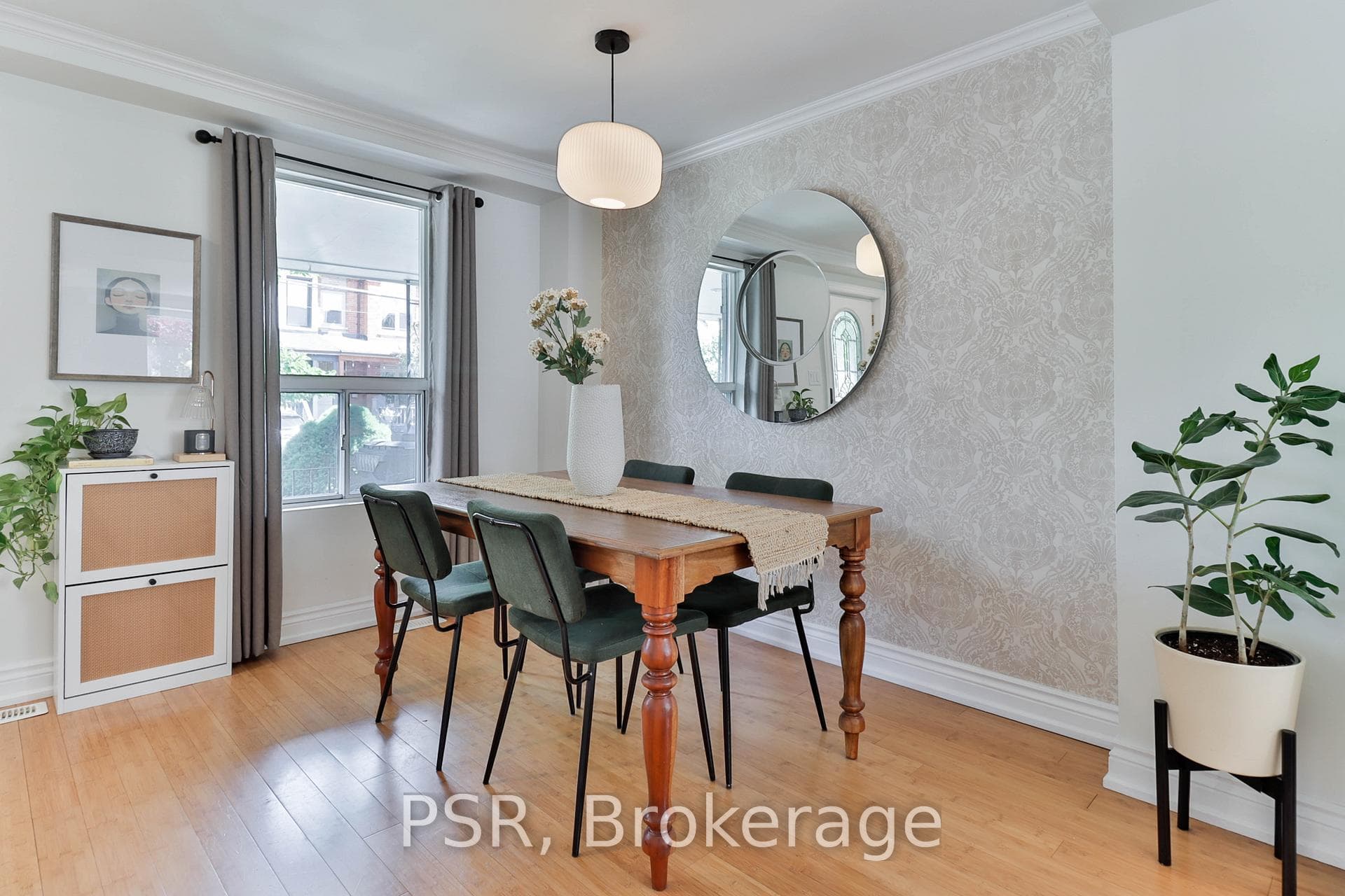175 Maria Street photo 7
