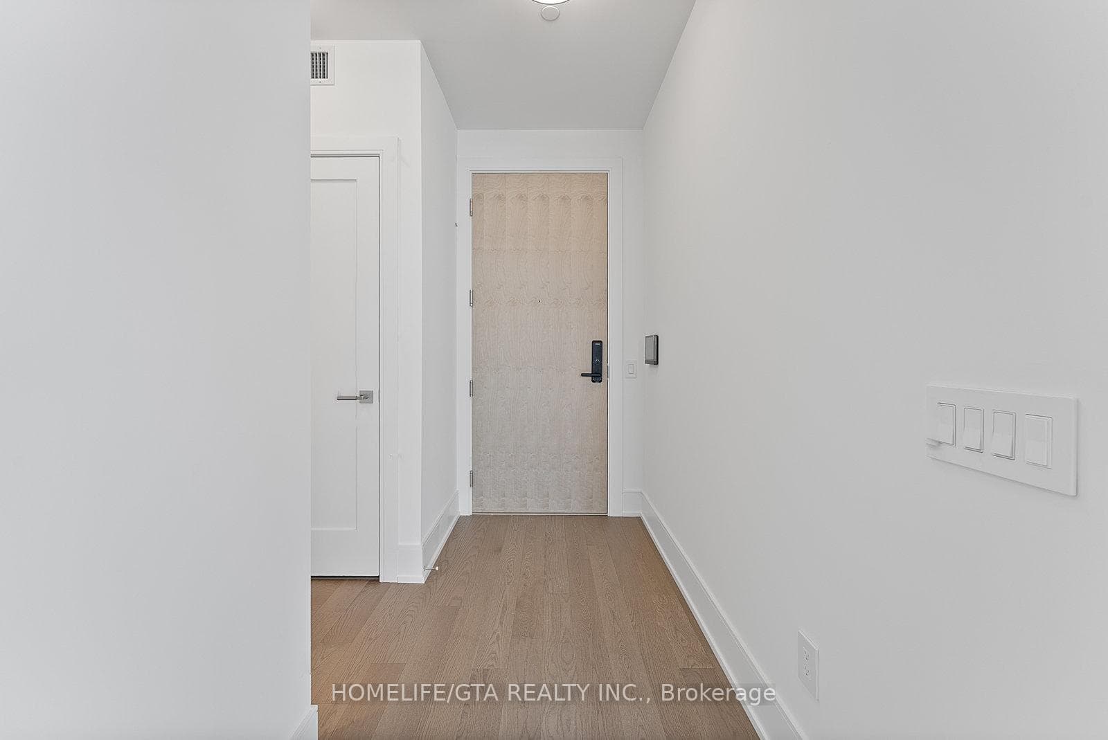 155 Merchants' Wharf N/A Unit 1128 photo 3