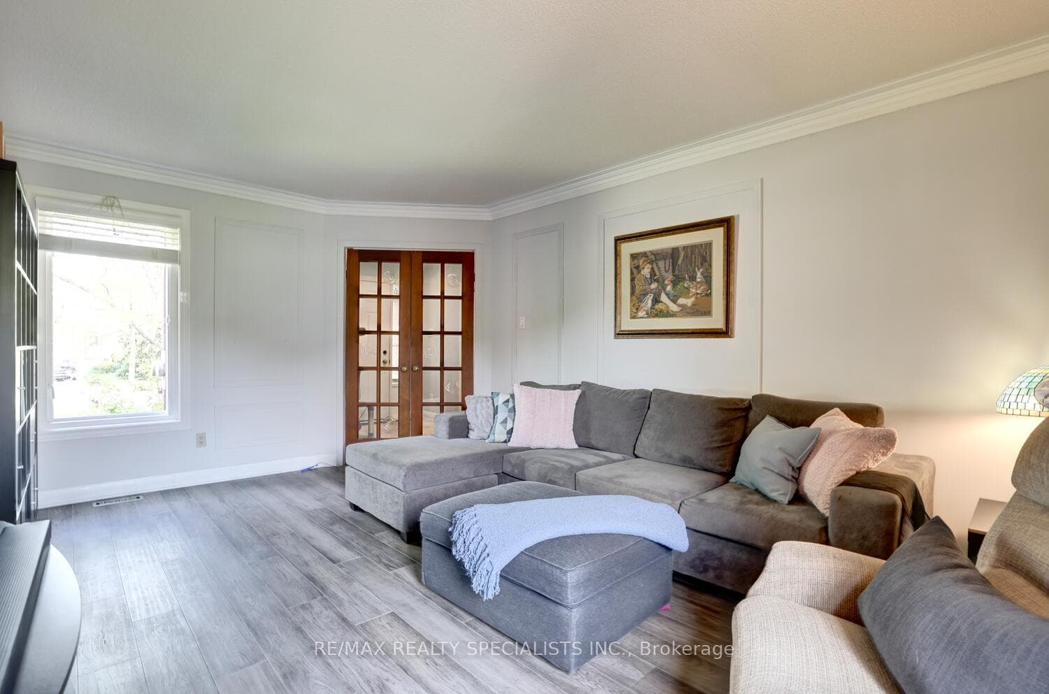 3042 Prentiss Road photo 20